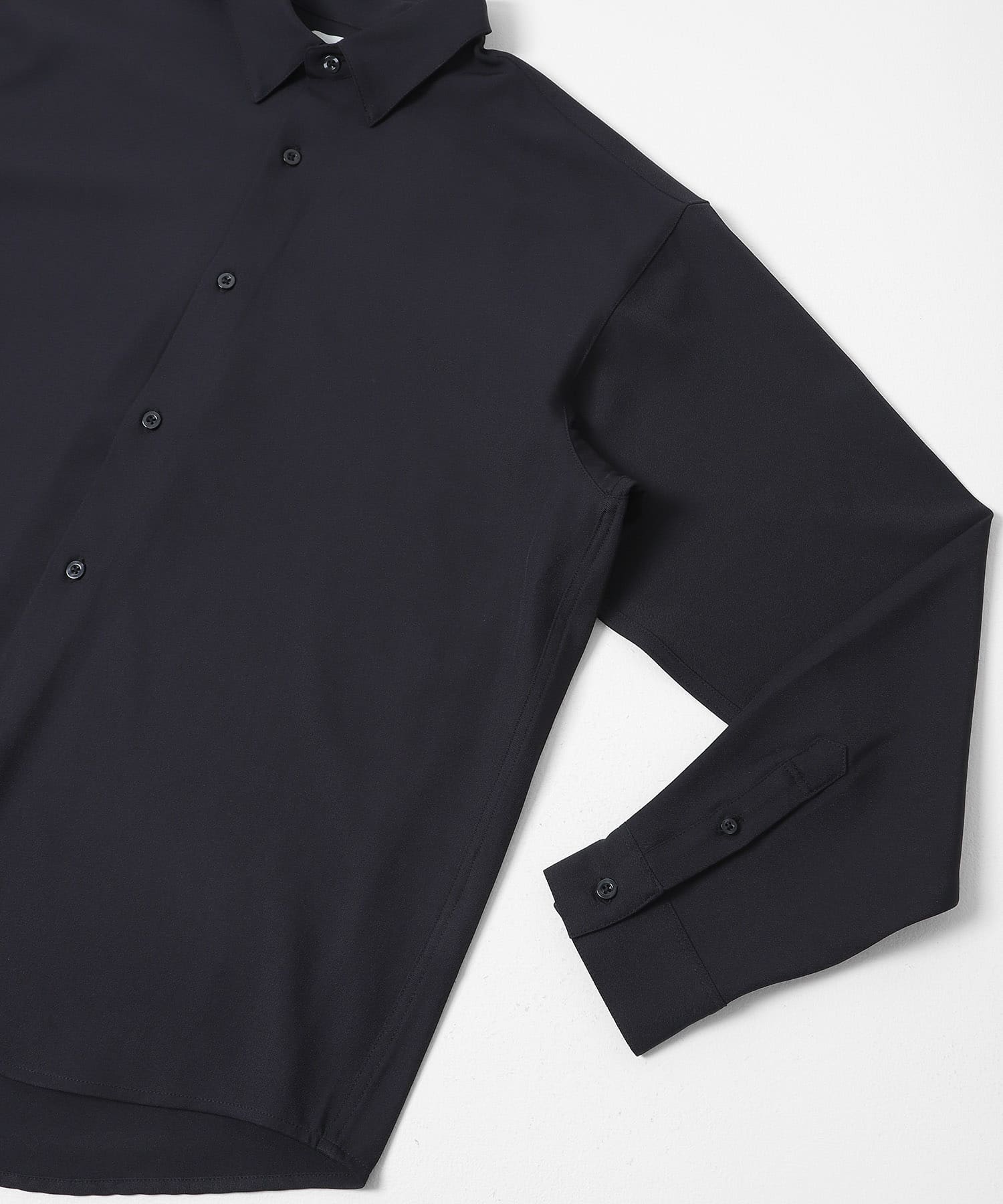 D.NAVY