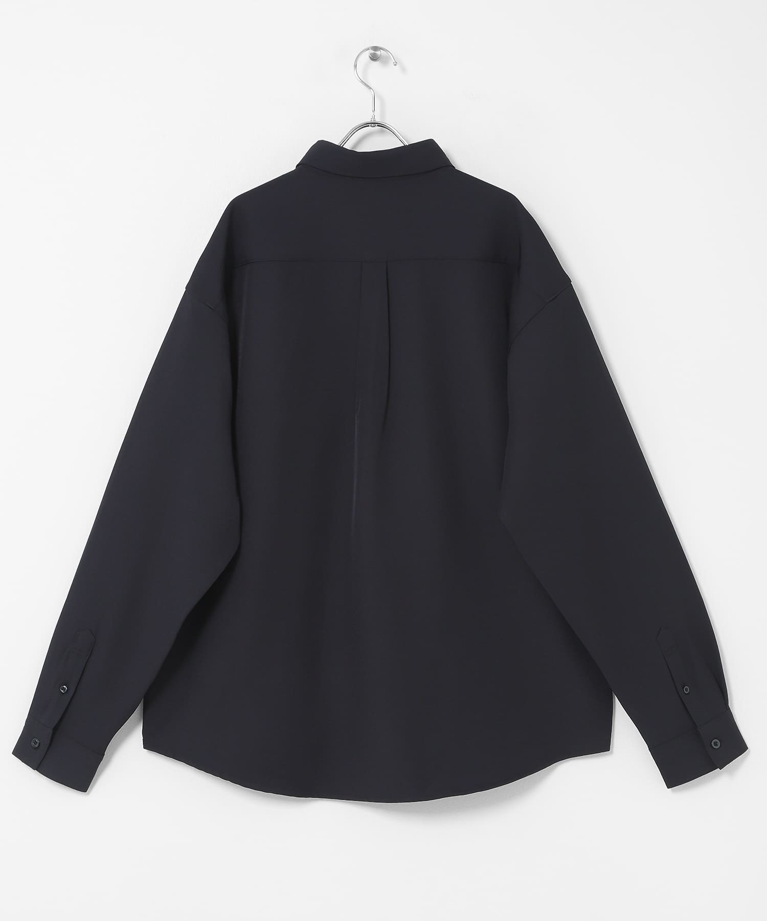 D.NAVY