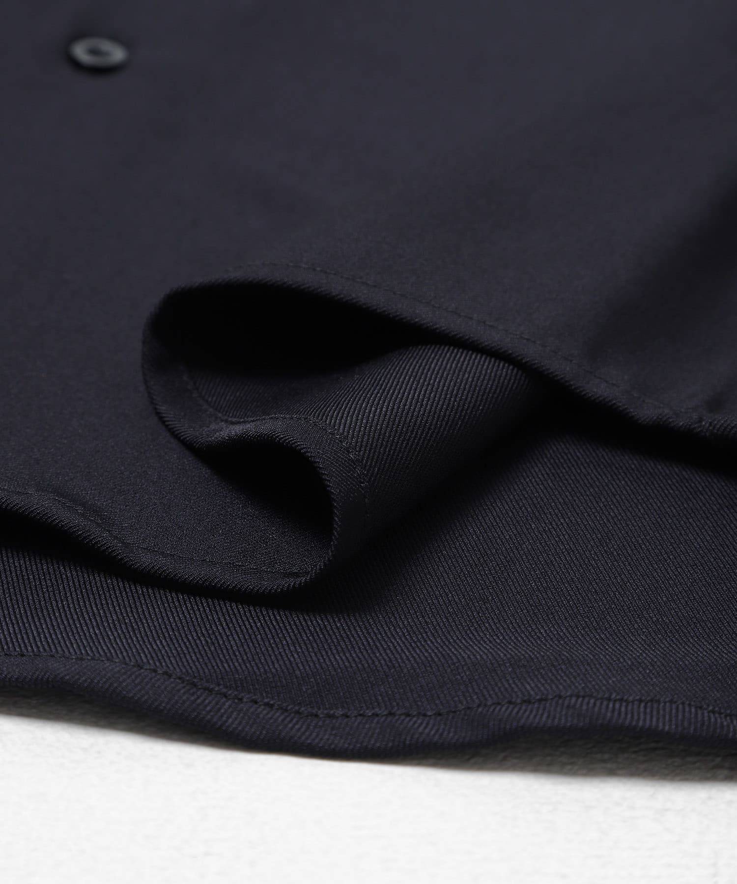 D.NAVY
