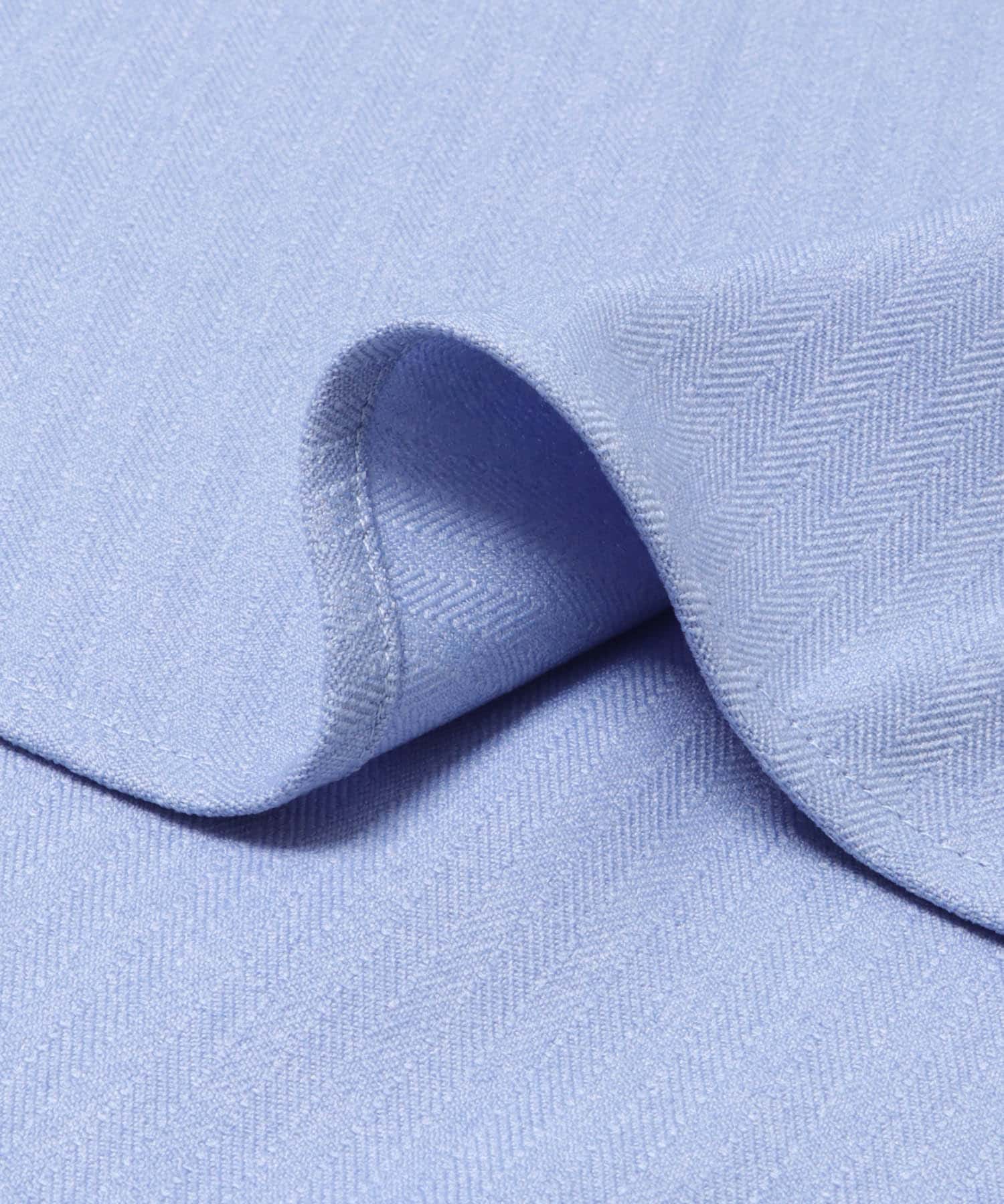 L.BLUE