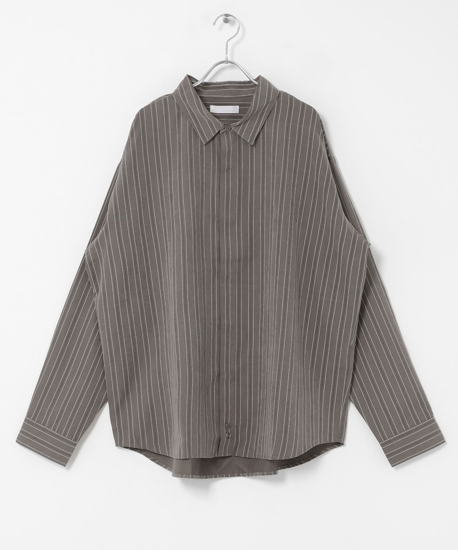 CHA STRIPE