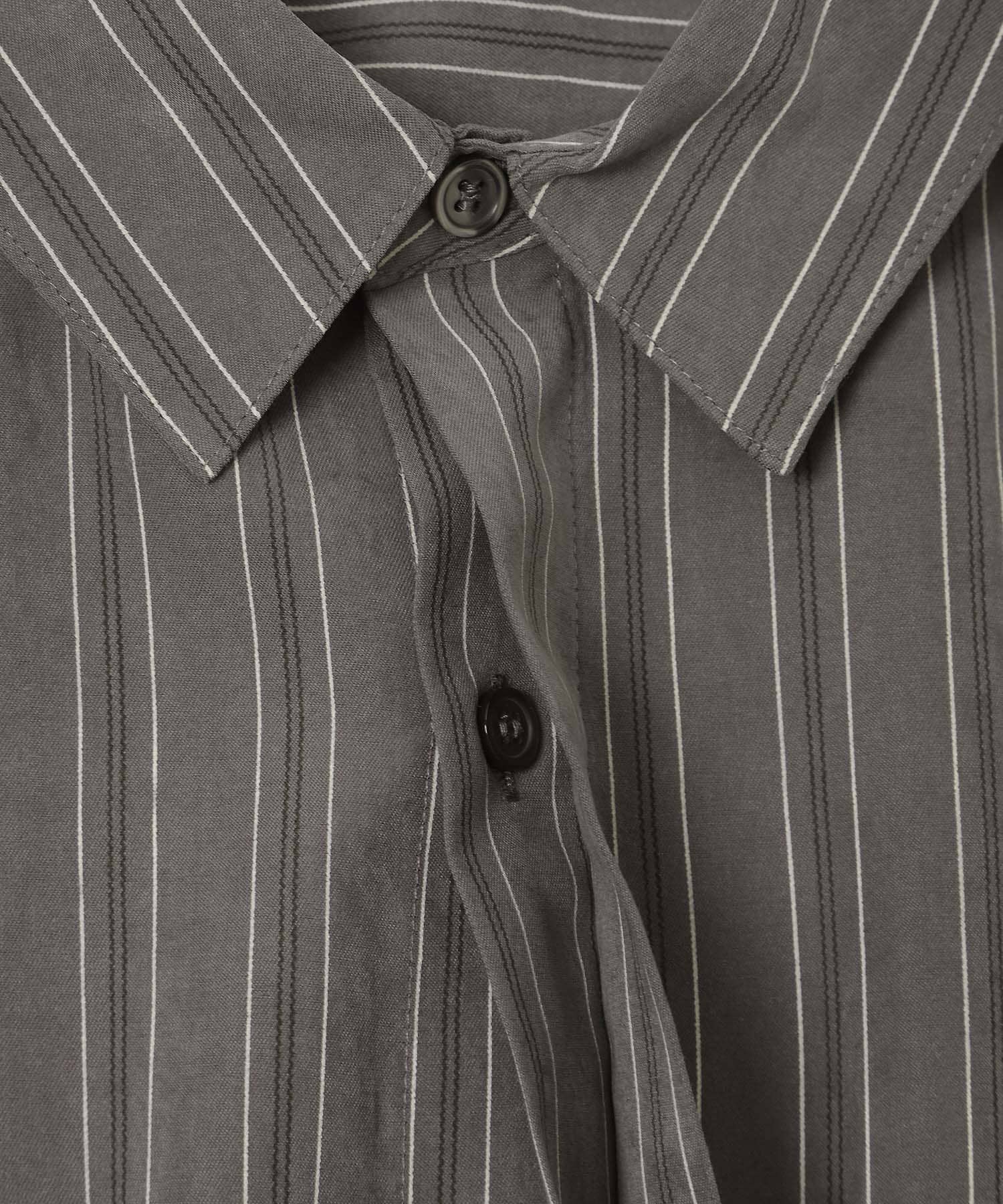 CHA STRIPE