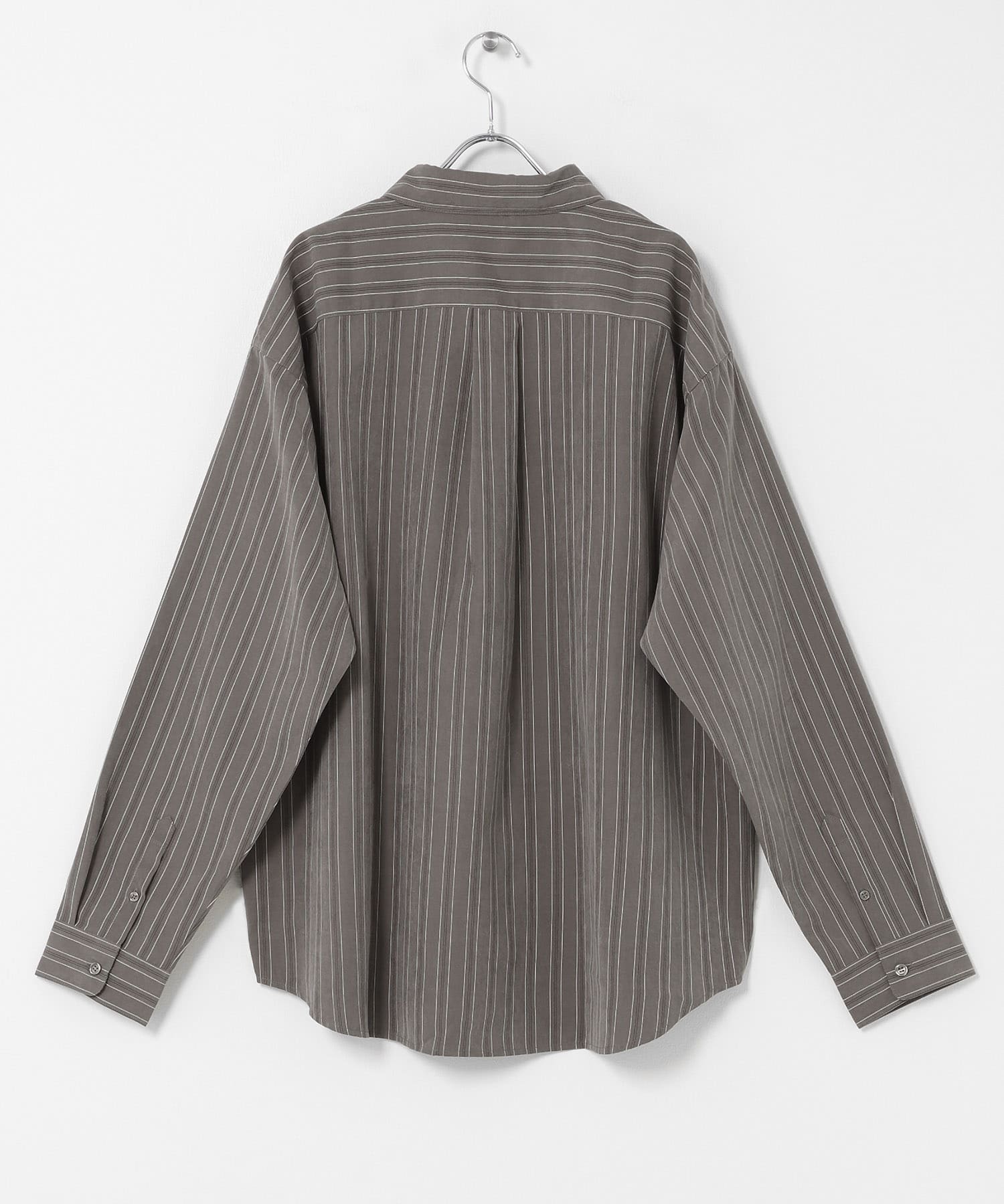 CHA STRIPE