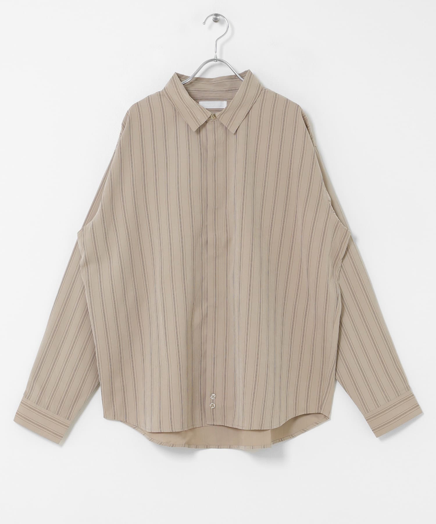 BEG STRIPE