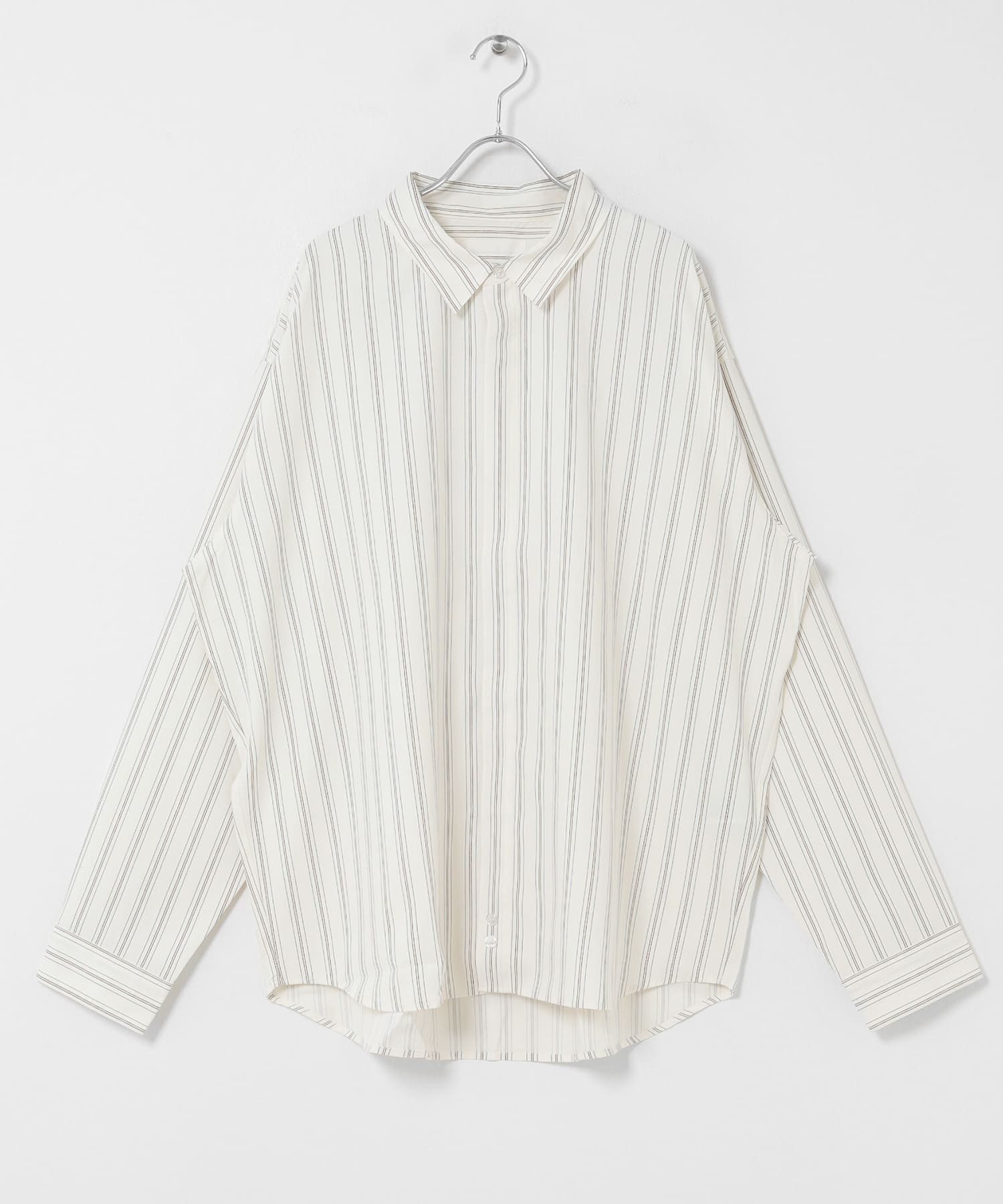 WHT STRIPE