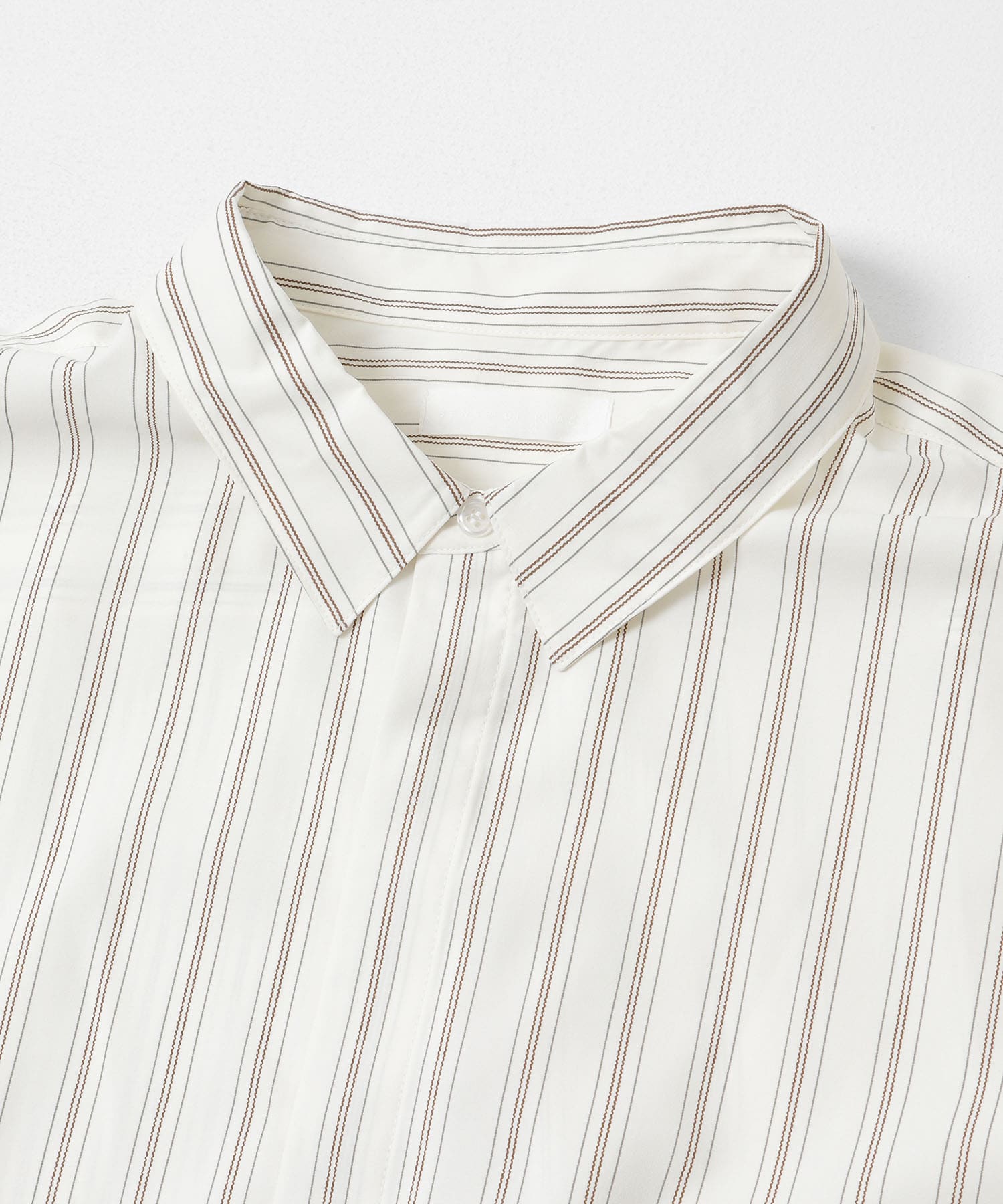 WHT STRIPE