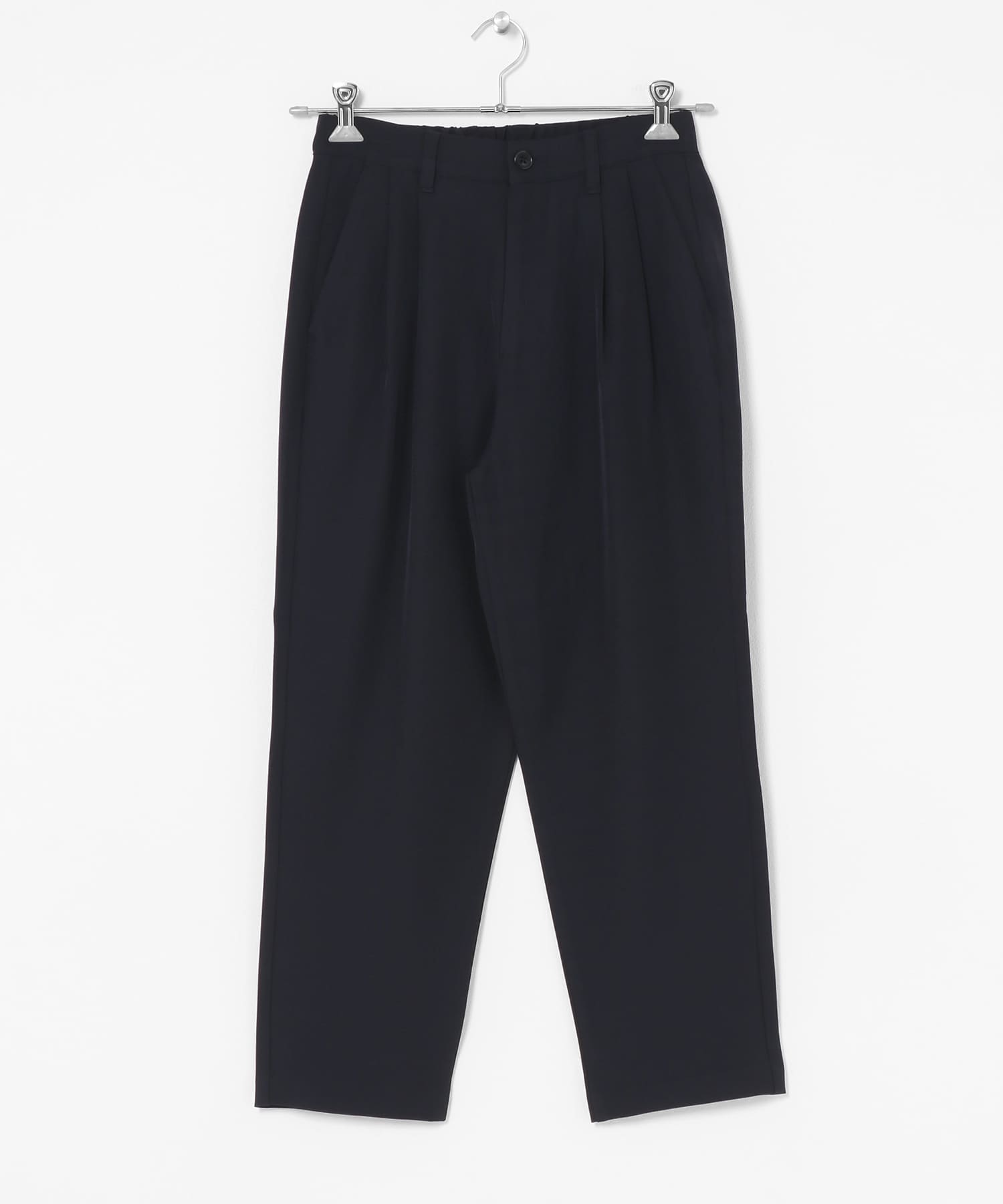 D.NAVY
