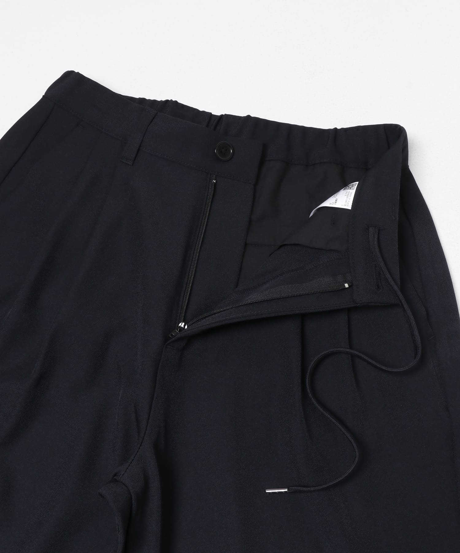 D.NAVY