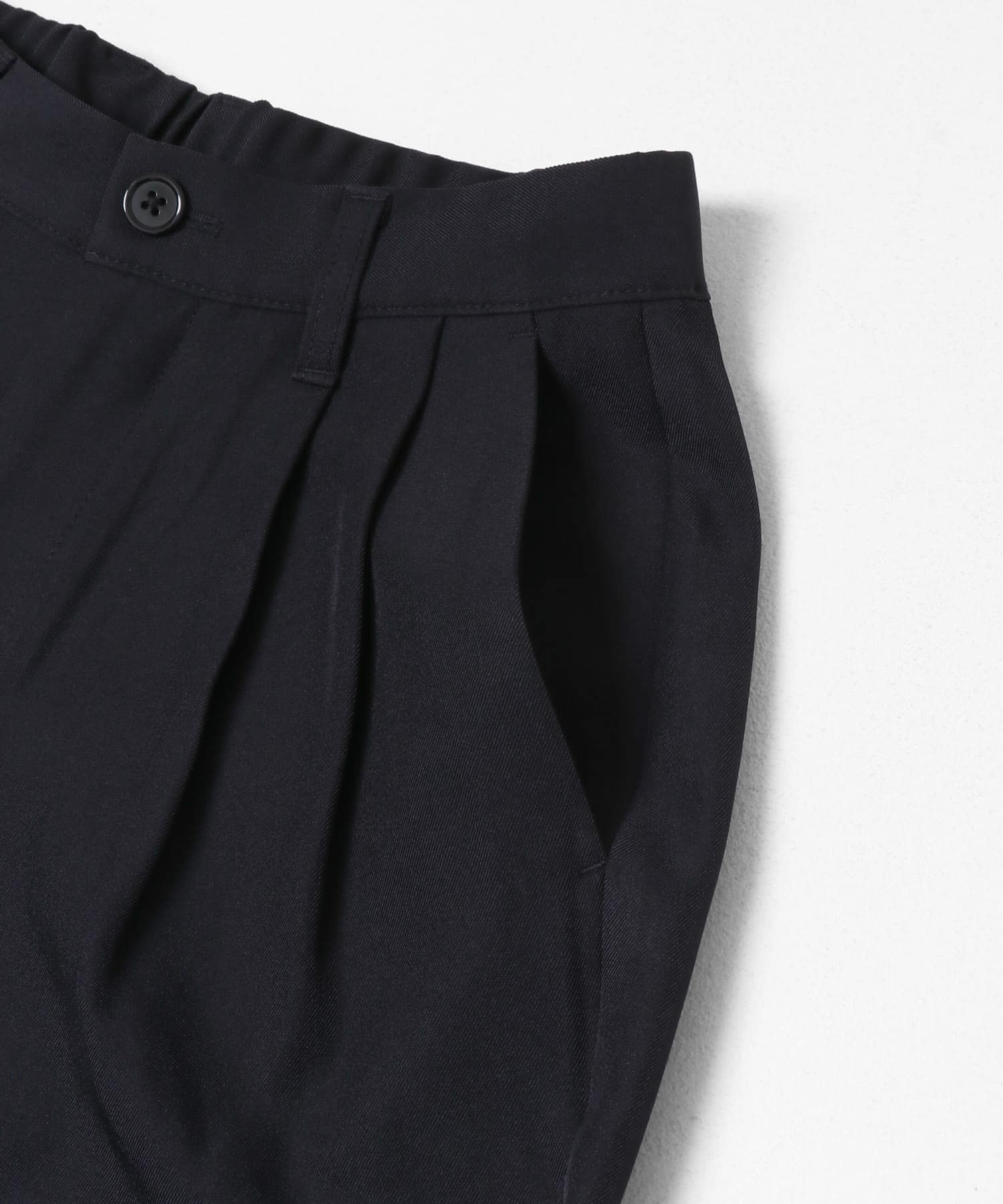 D.NAVY