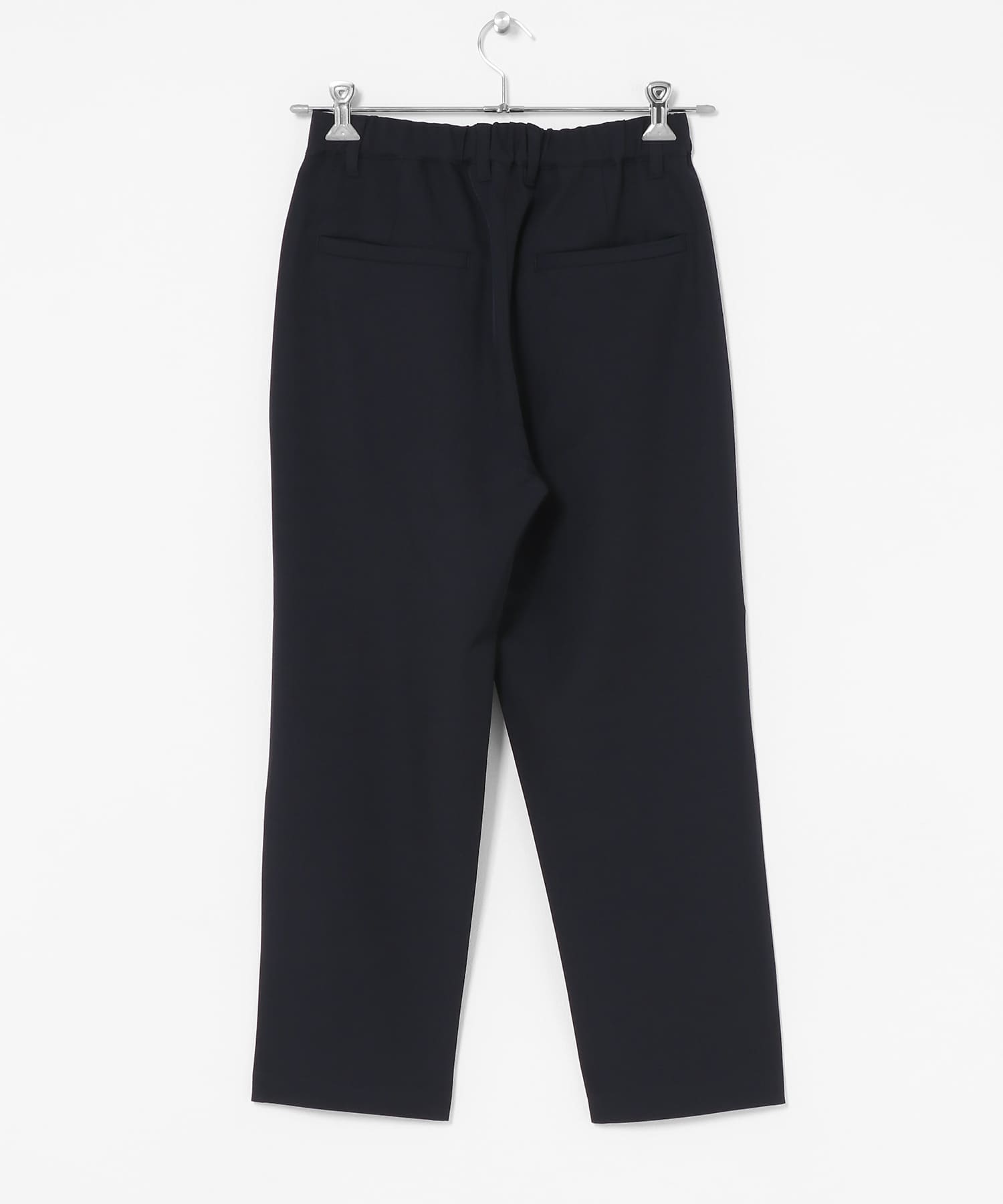 D.NAVY