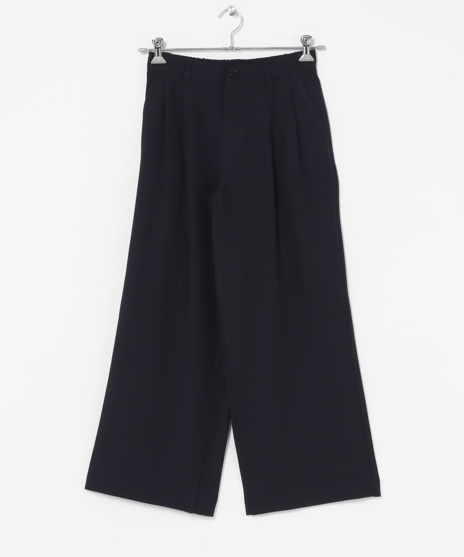 D.NAVY
