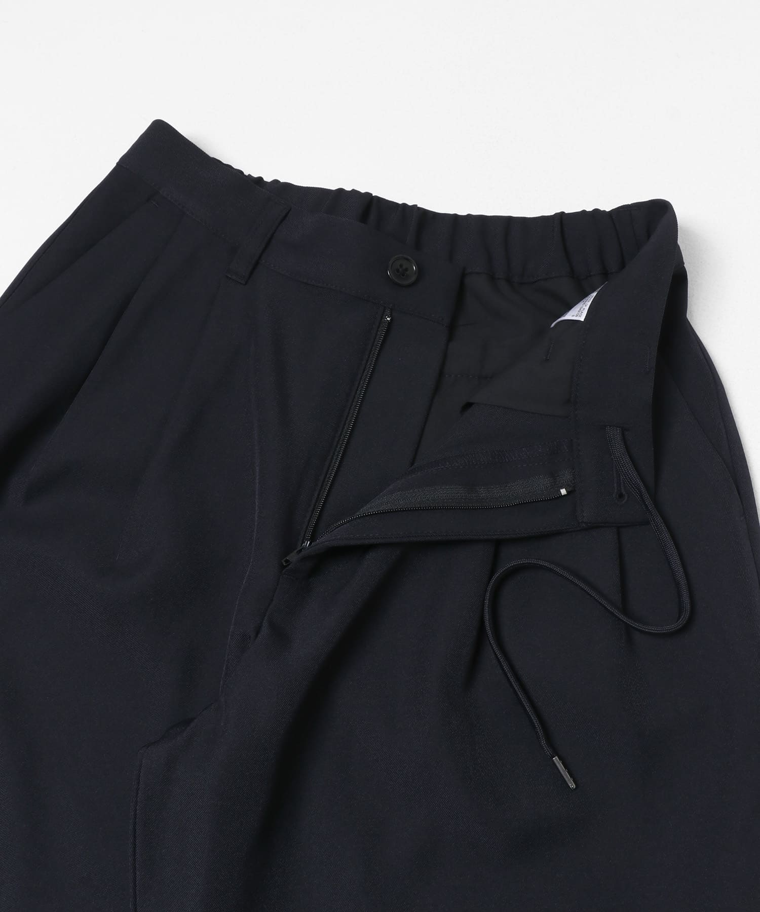 D.NAVY