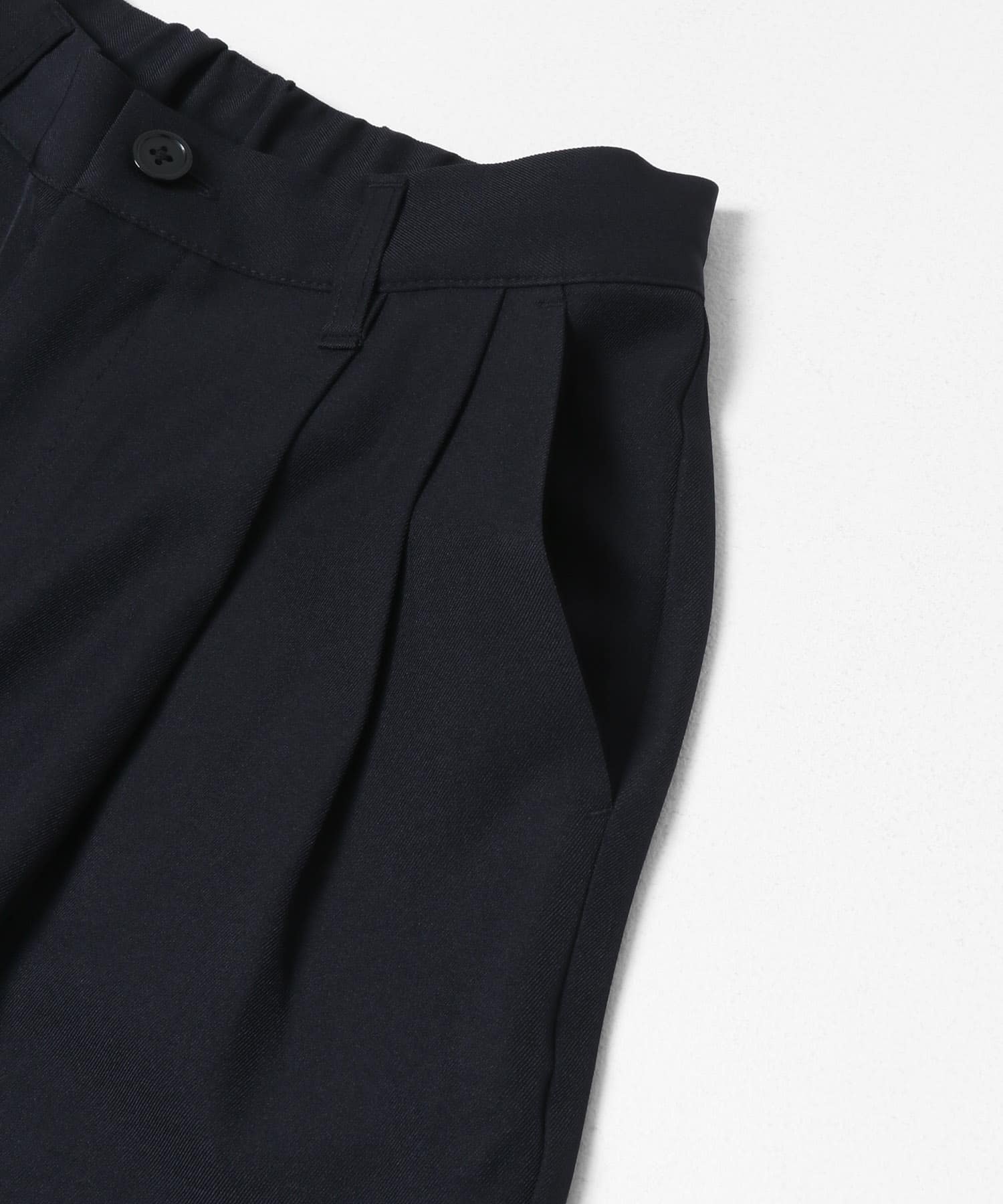 D.NAVY