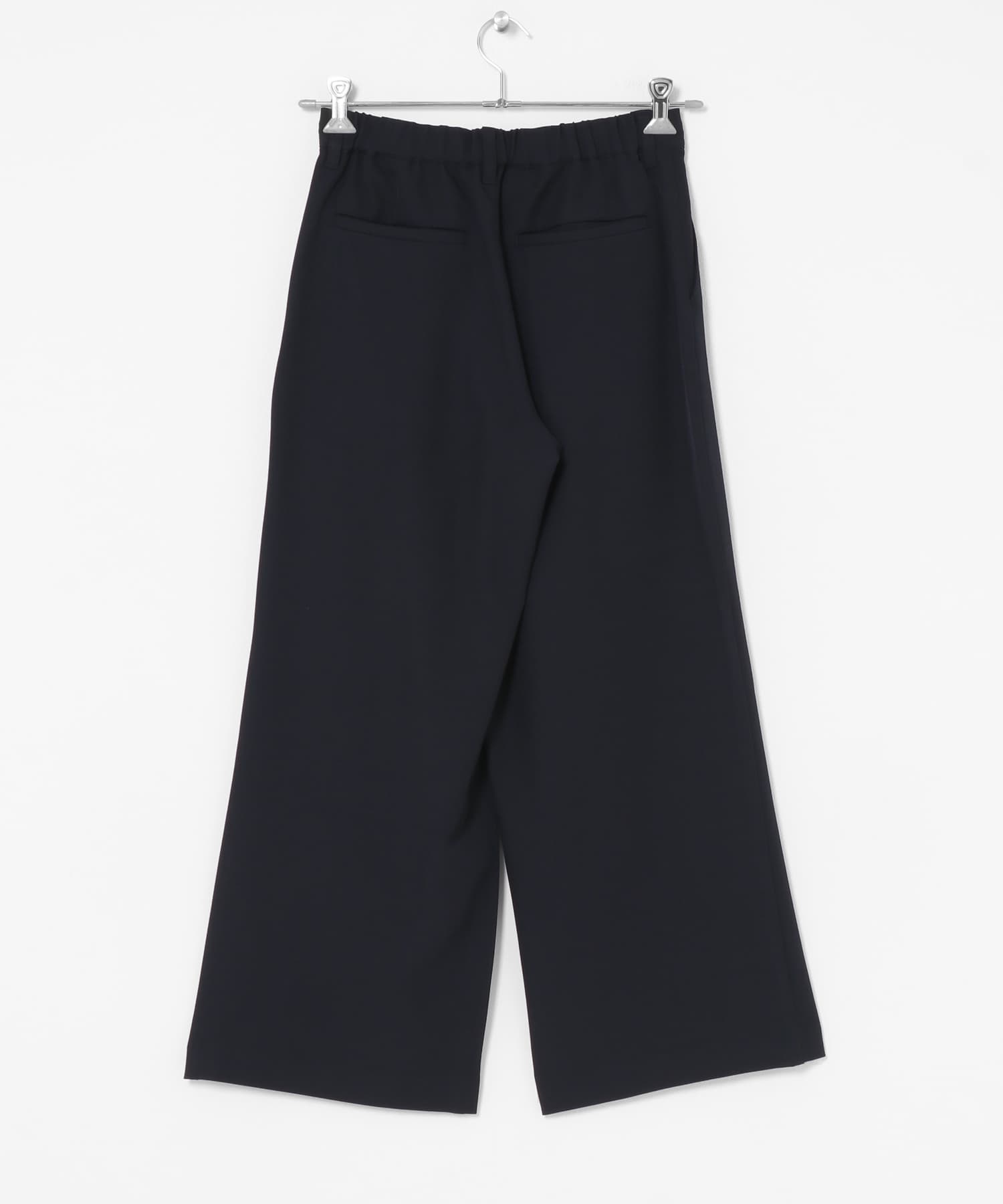 D.NAVY