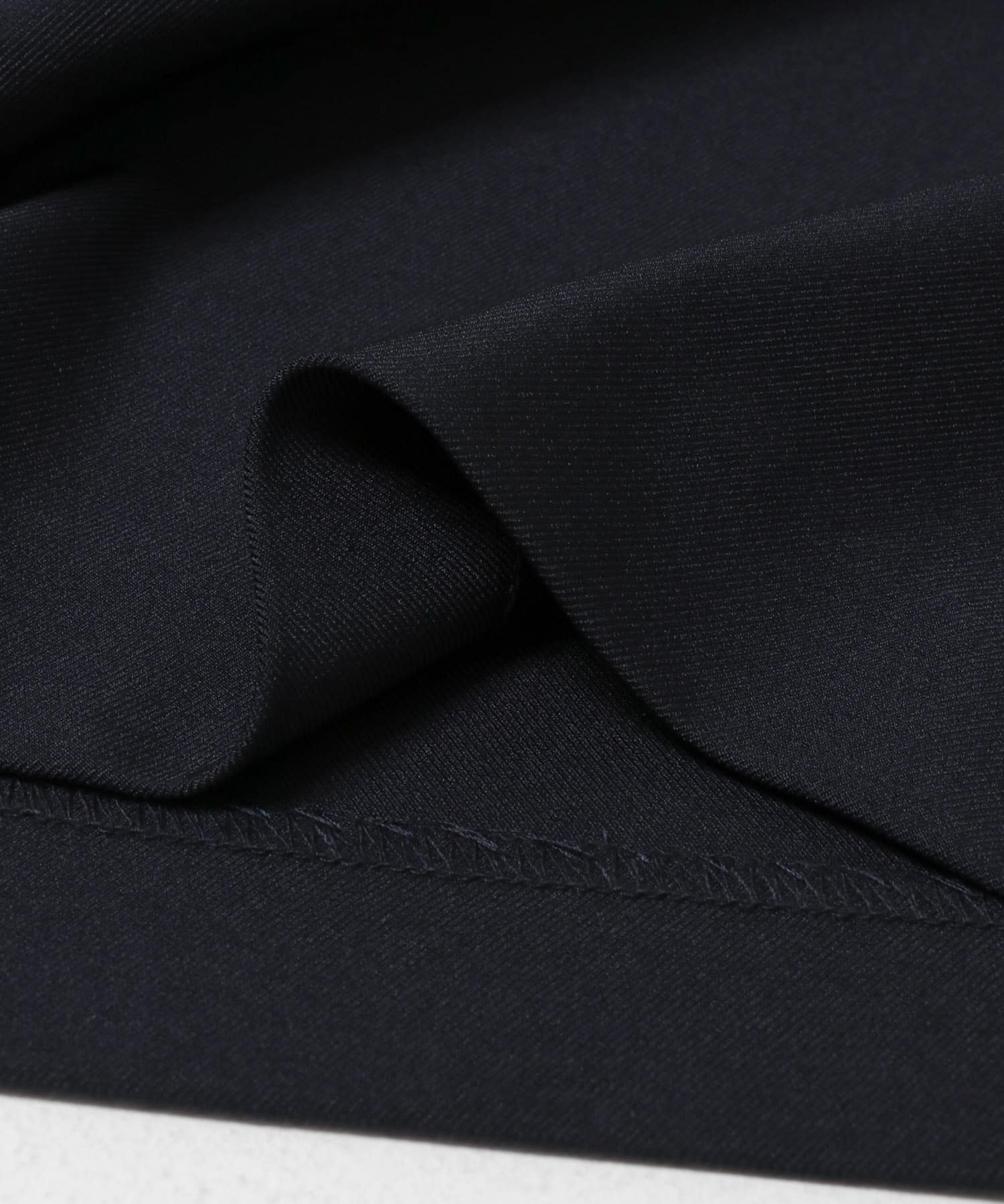 D.NAVY