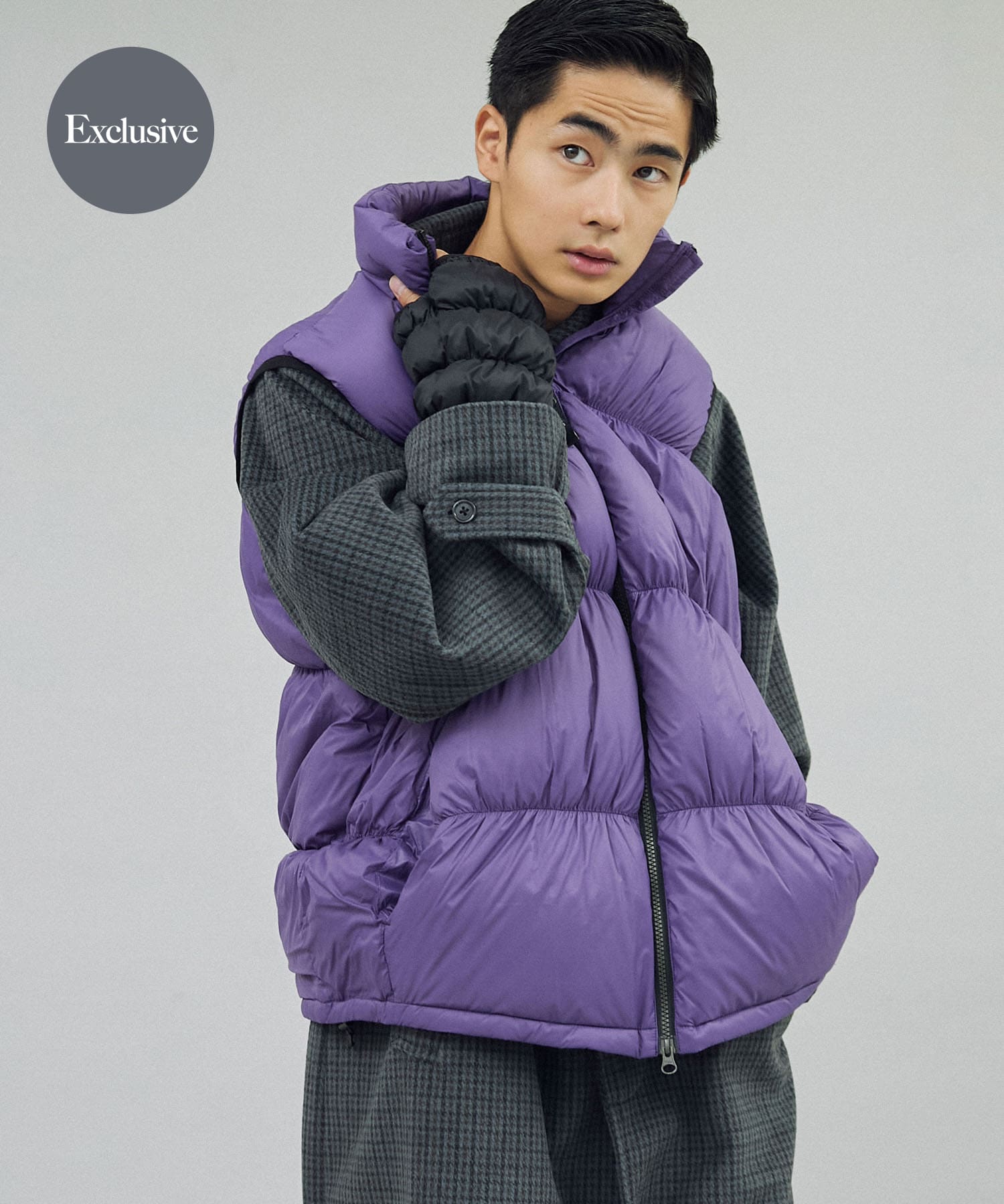 URBAN RESEARCH公式ファッション通販