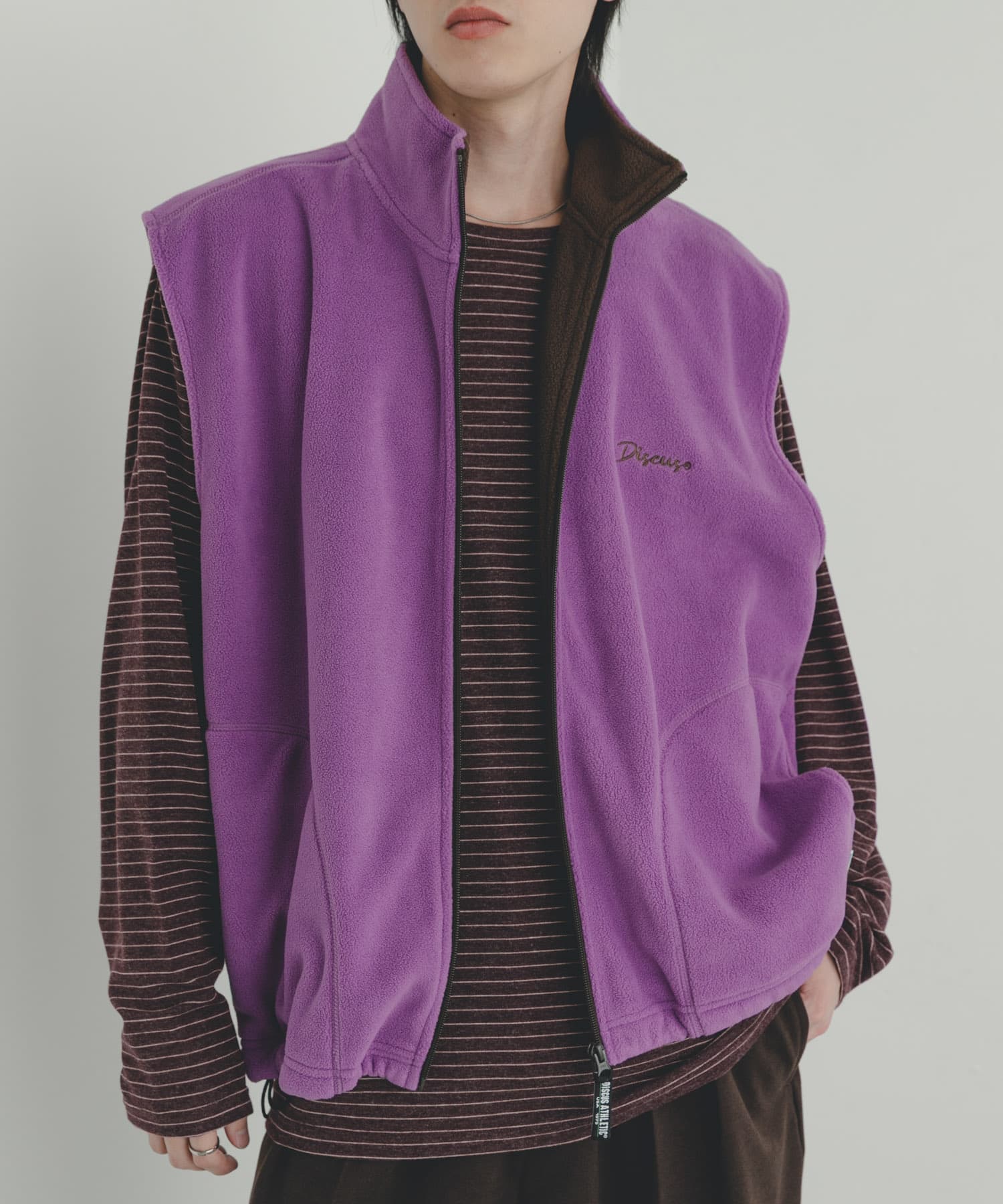 PPL×BRN