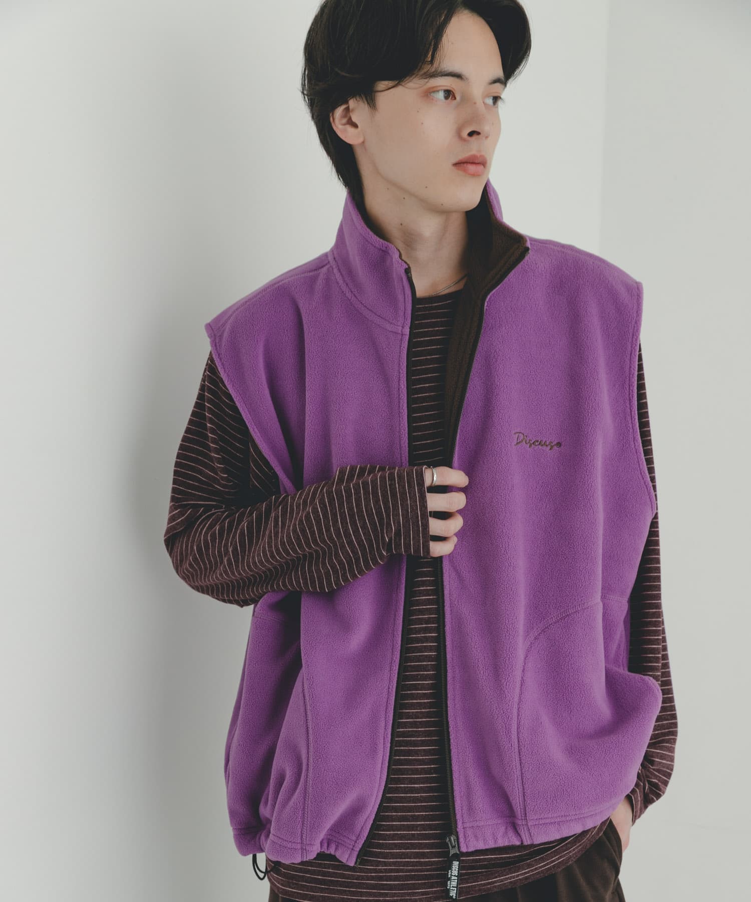 PPL×BRN