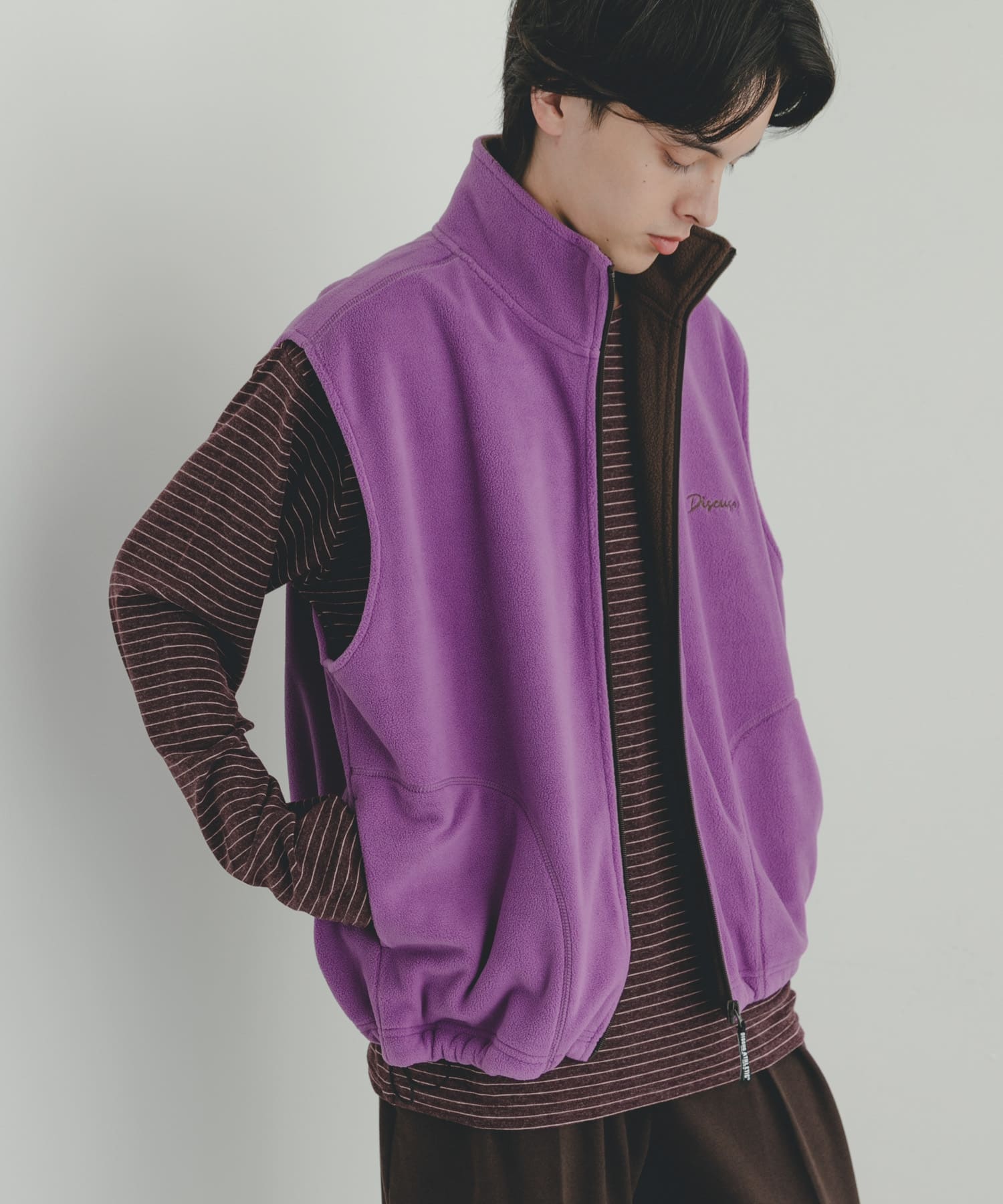 PPL×BRN