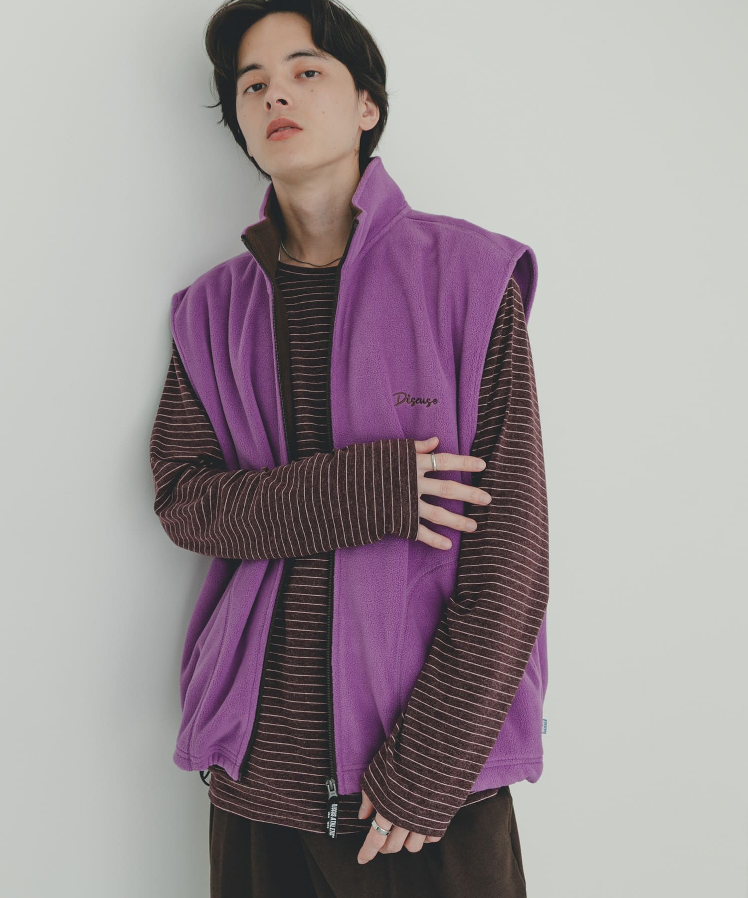 PPL×BRN
