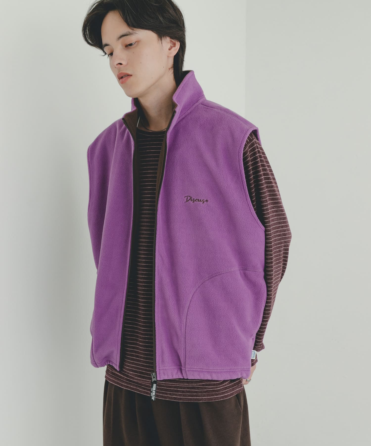PPL×BRN