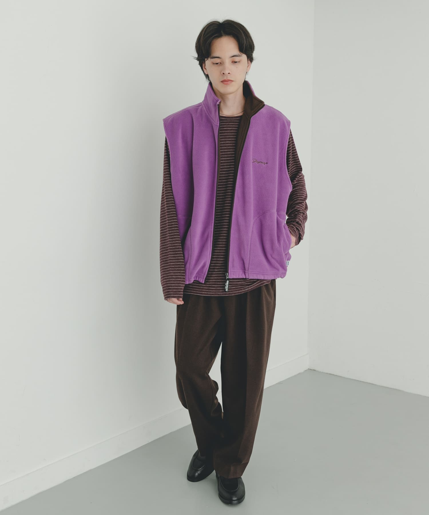 PPL×BRN