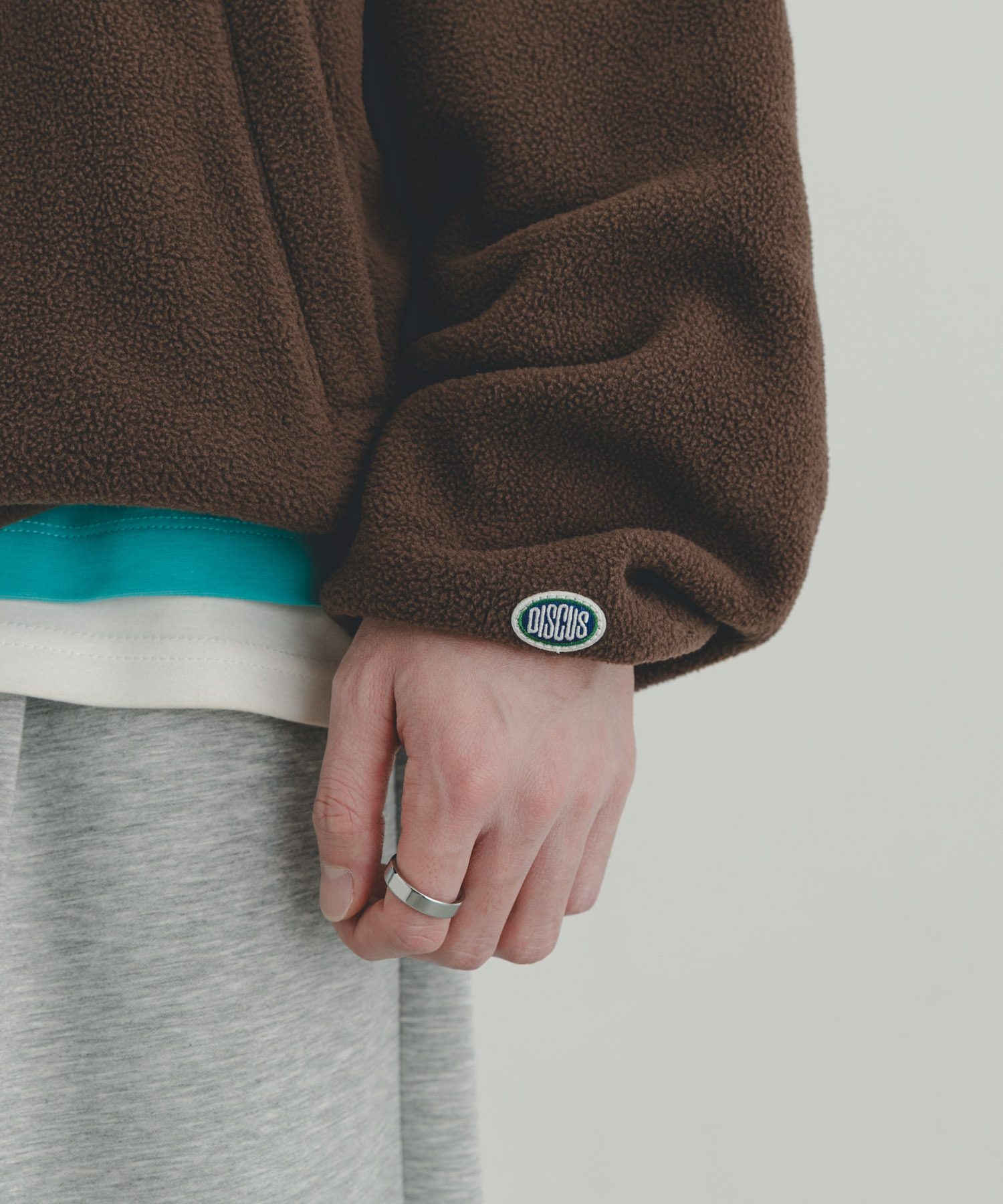 BRN×TRQ