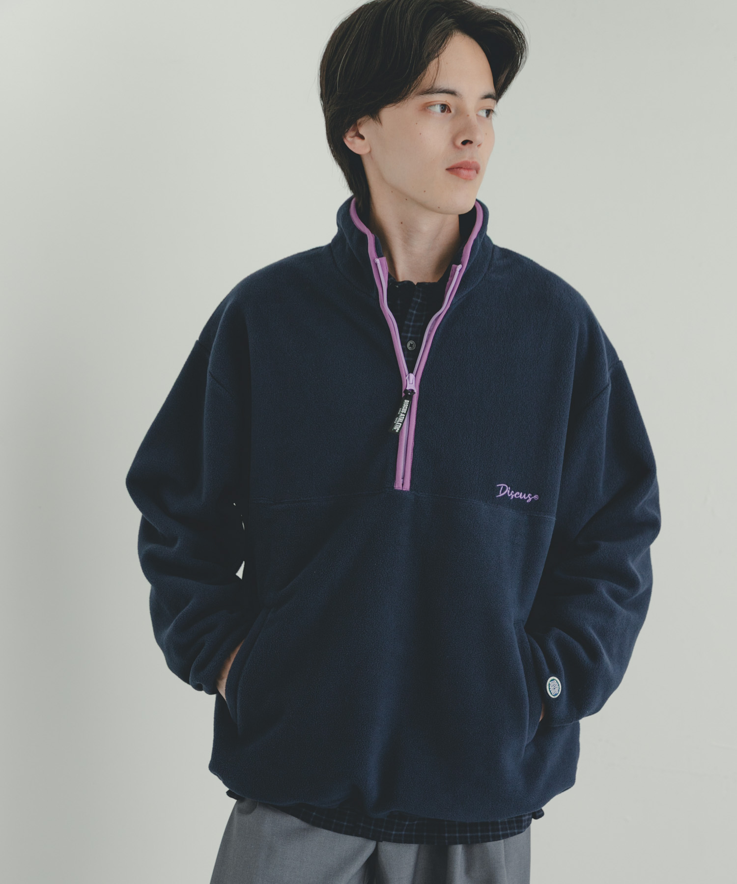 NVY×PPL