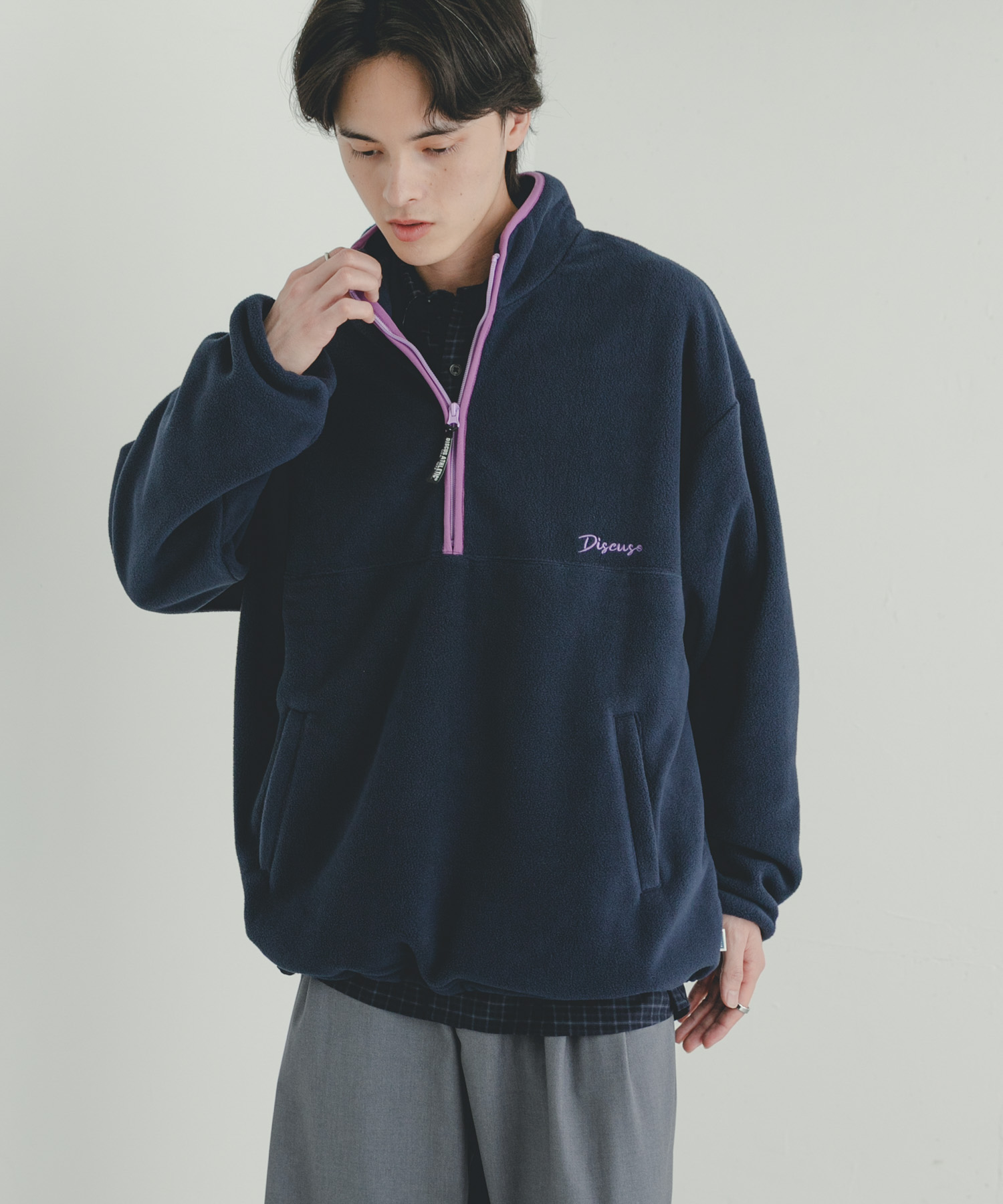 NVY×PPL