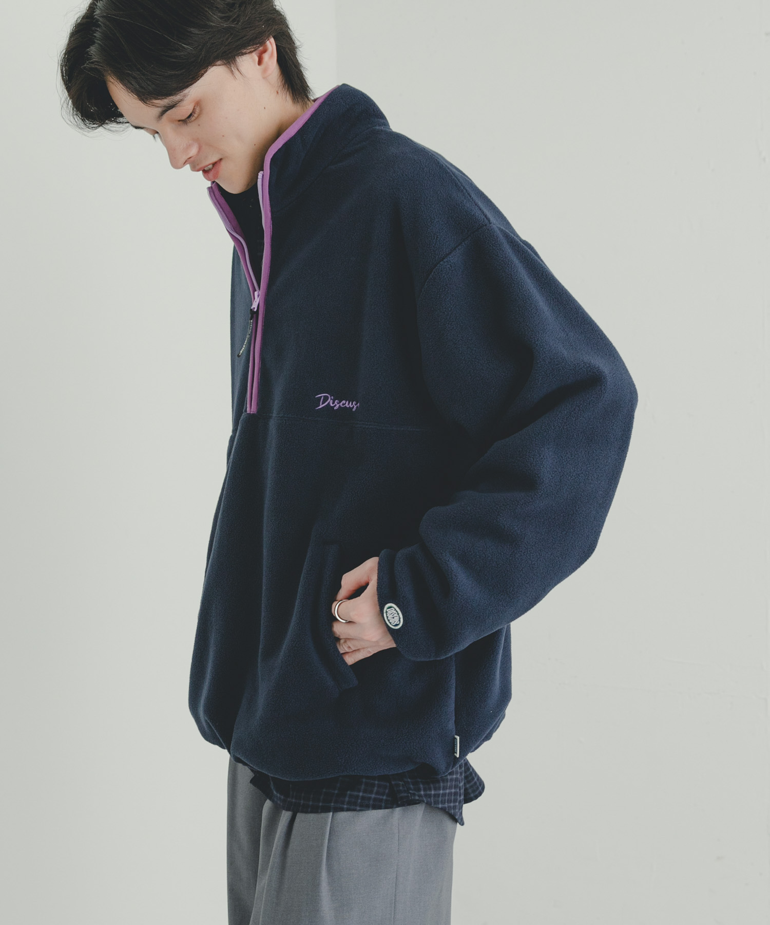 NVY×PPL