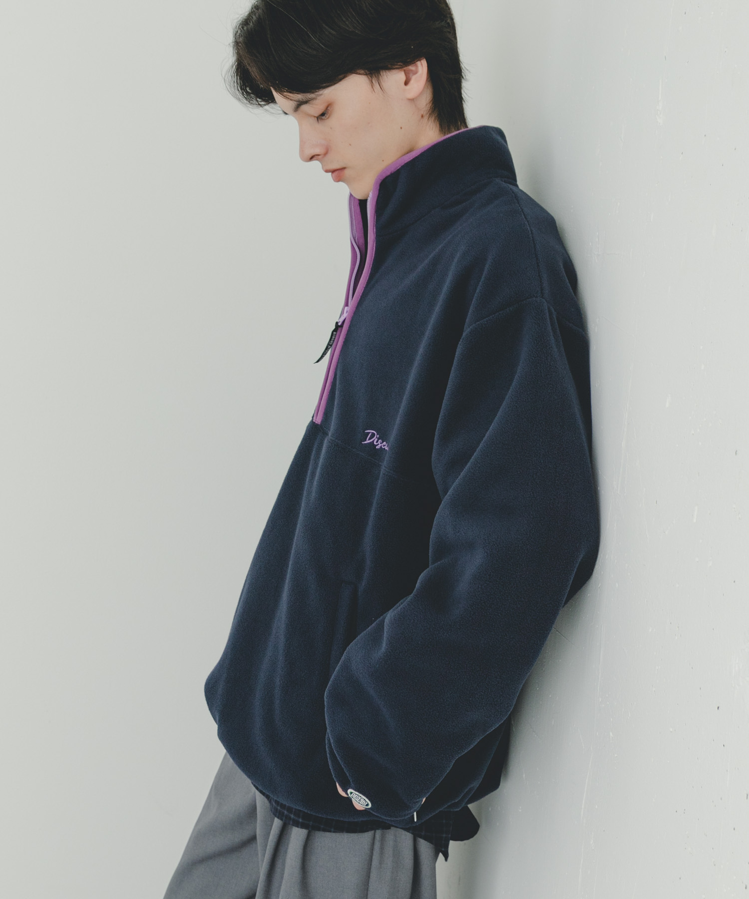 NVY×PPL