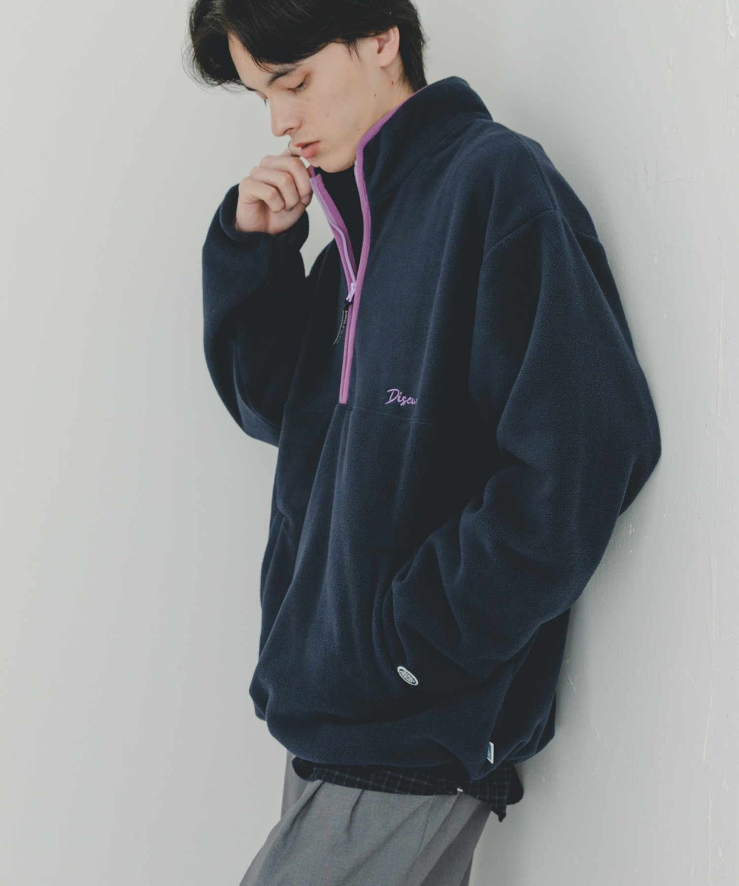 NVY×PPL