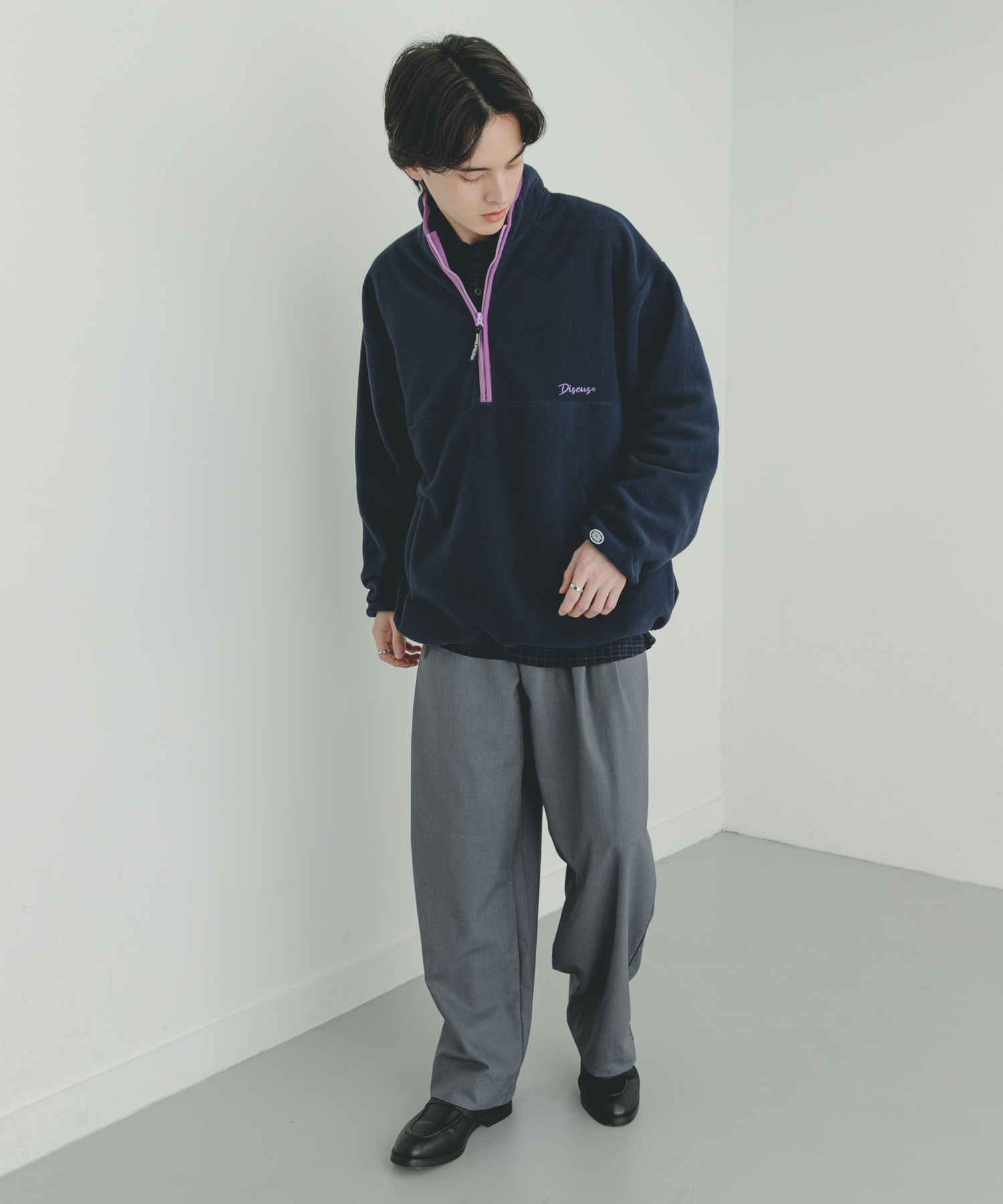 NVY×PPL