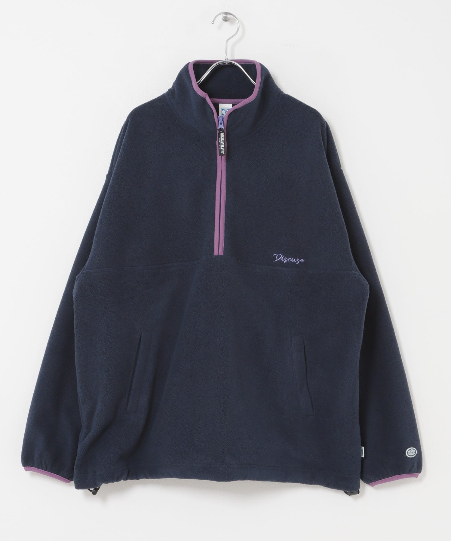 NVY×PPL