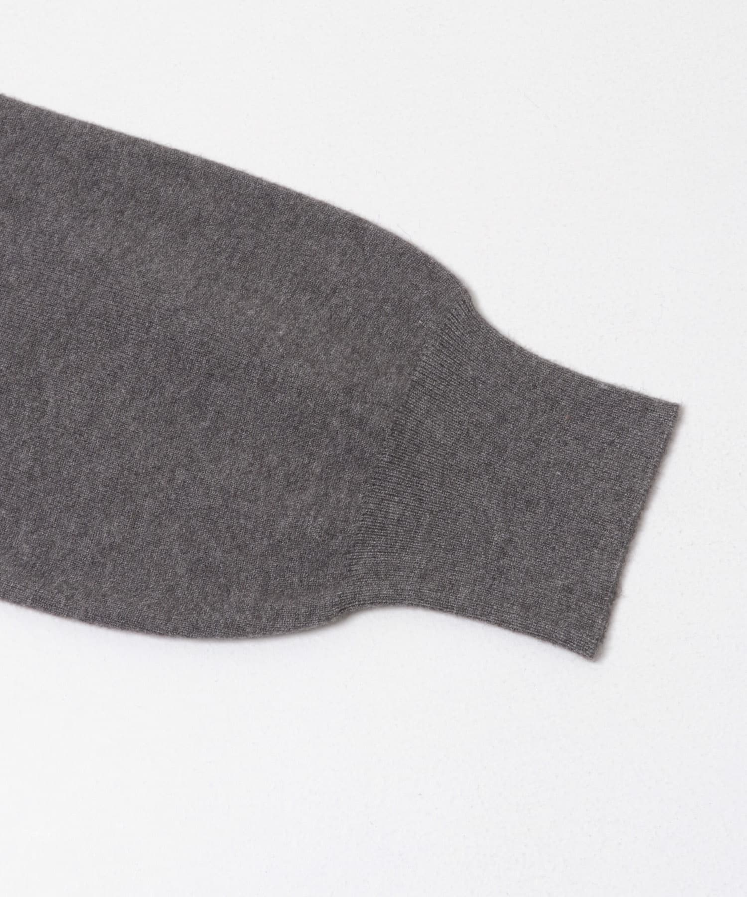 CHARCOAL