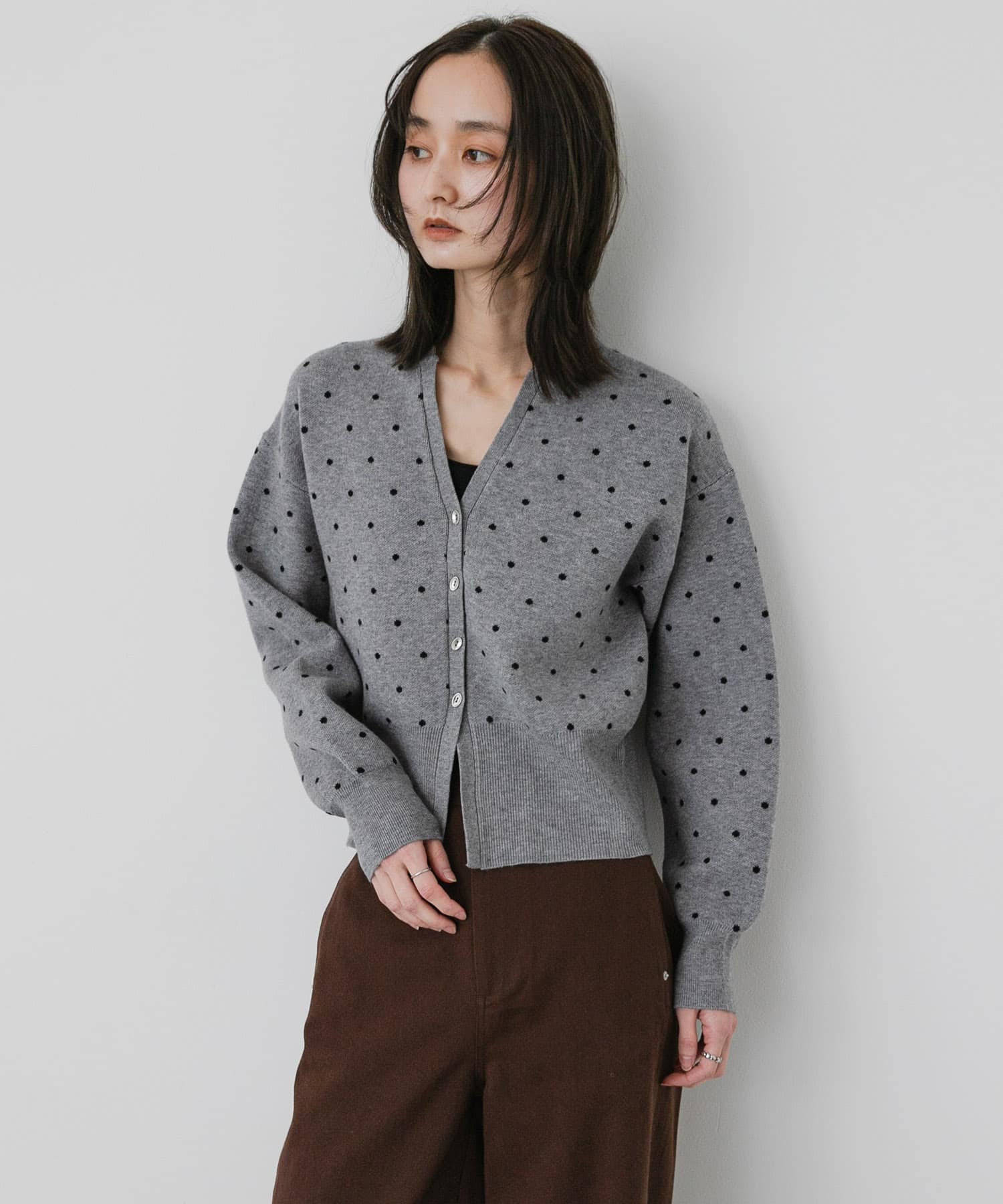 GRY×BLK