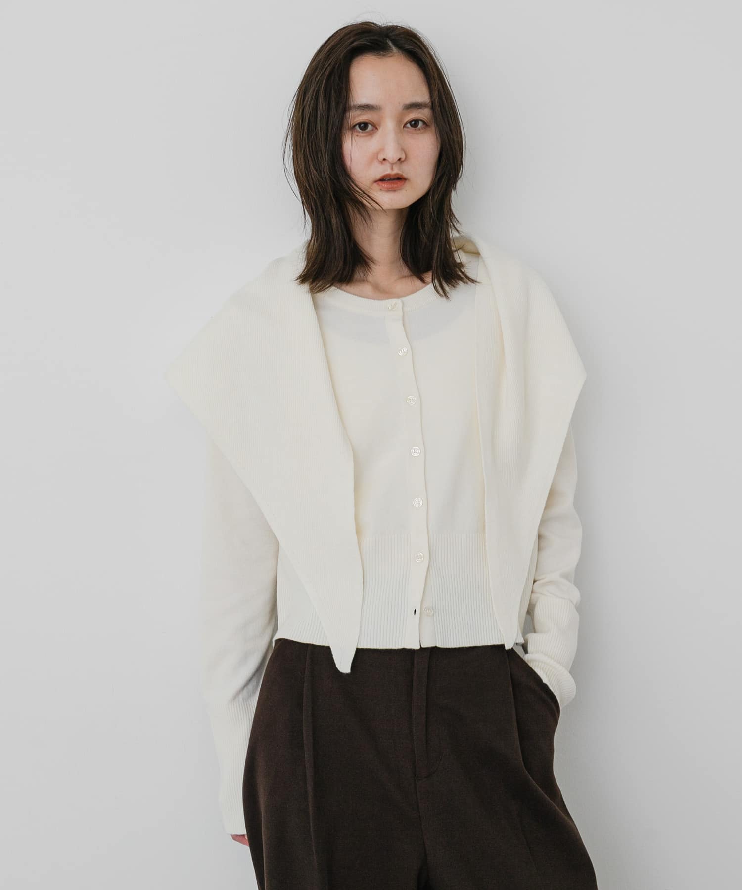 IVORY