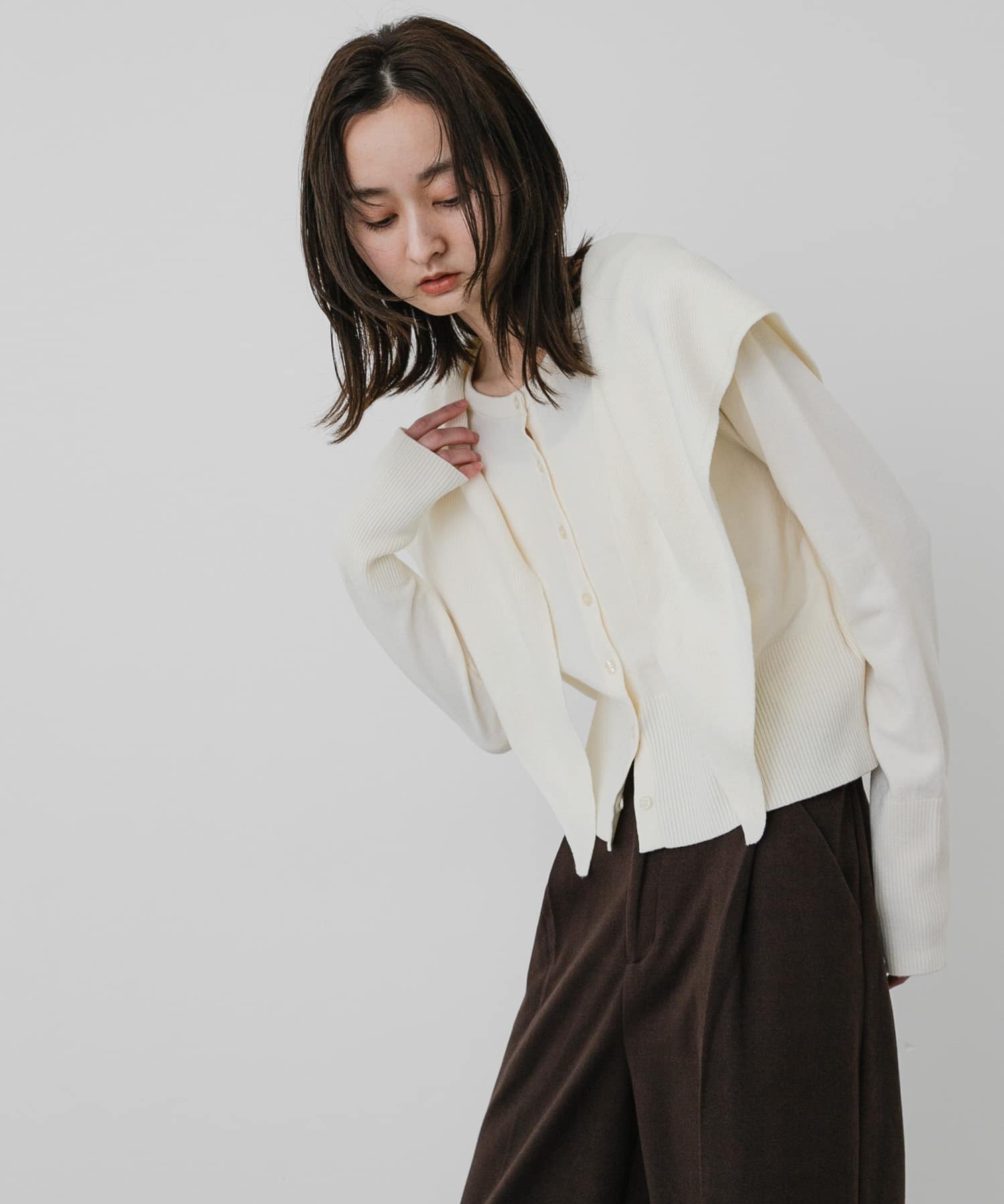 IVORY