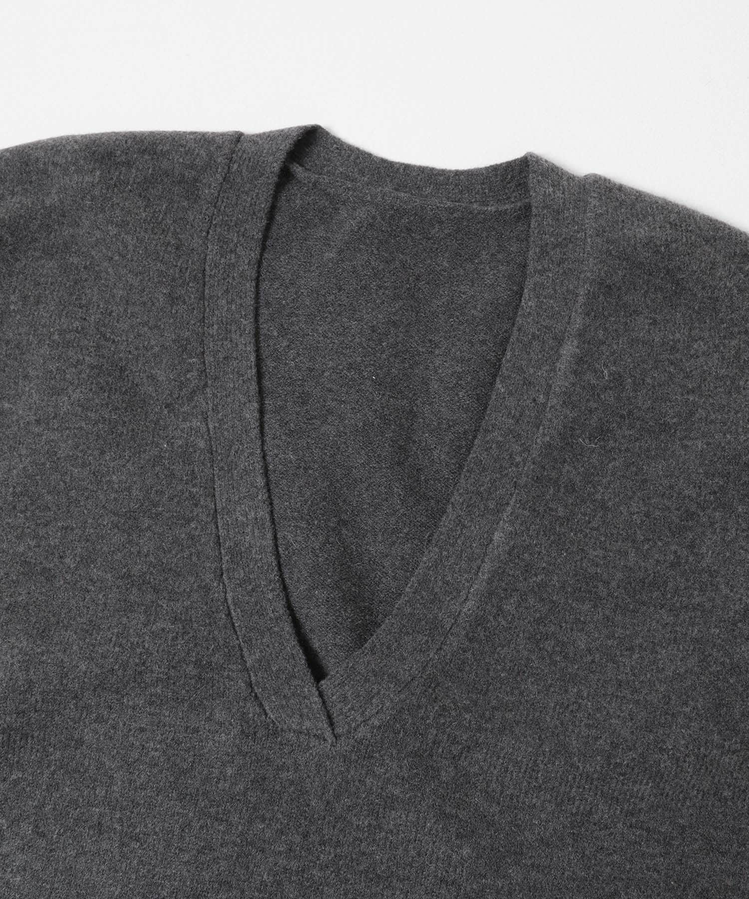 CHARCOAL