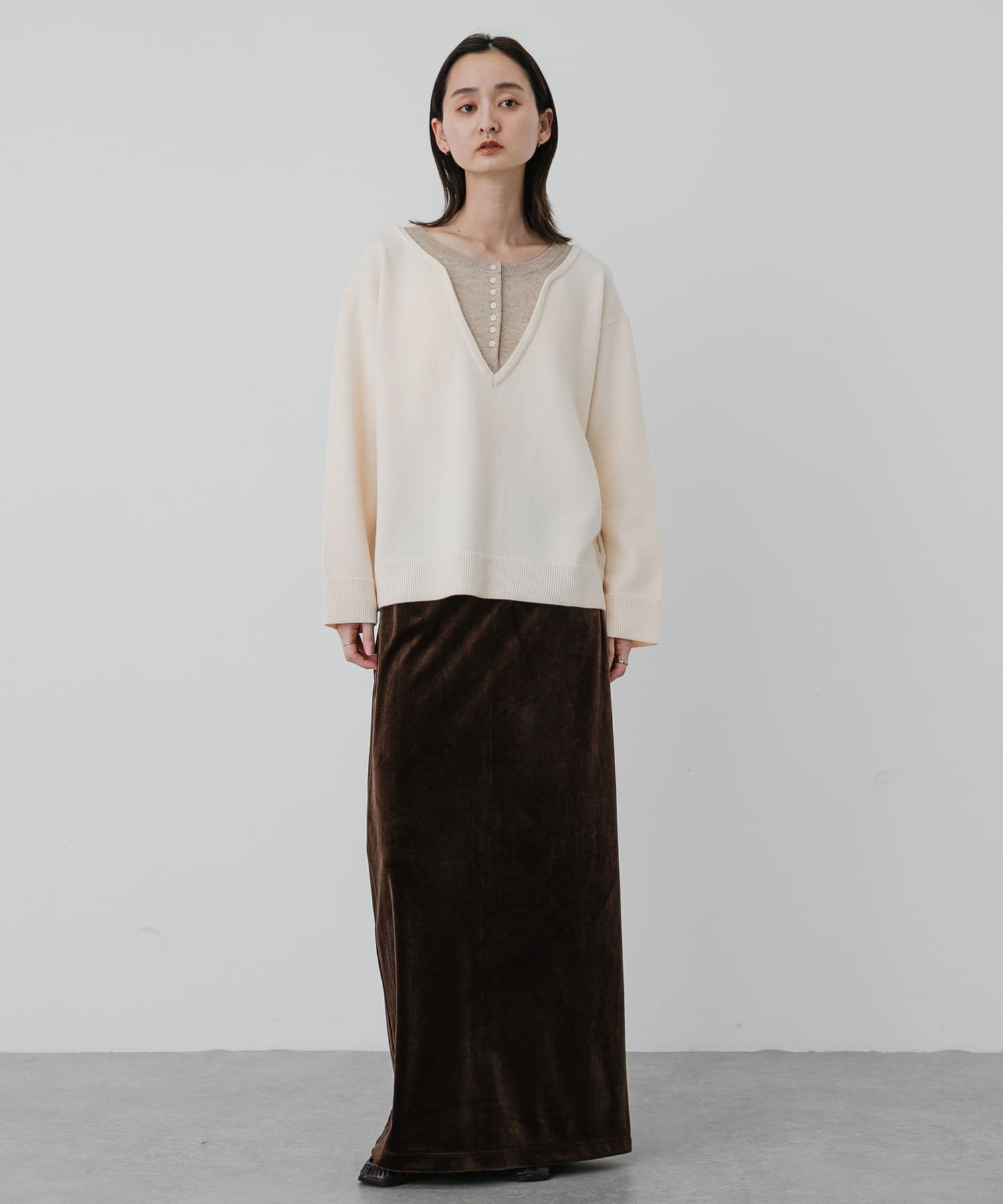 IVORY