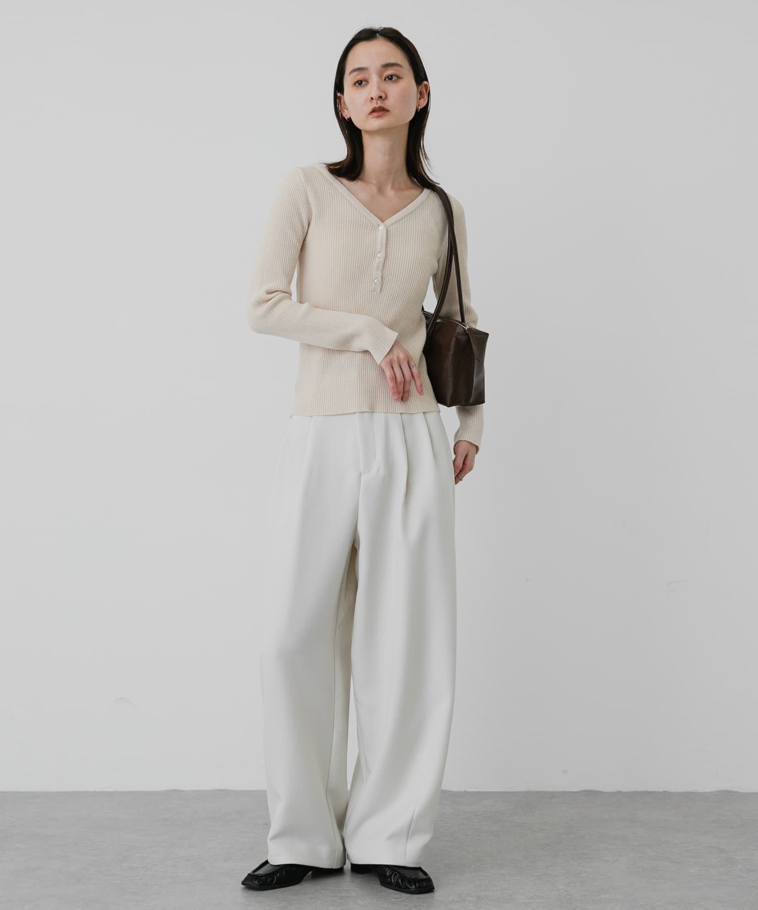 IVORY