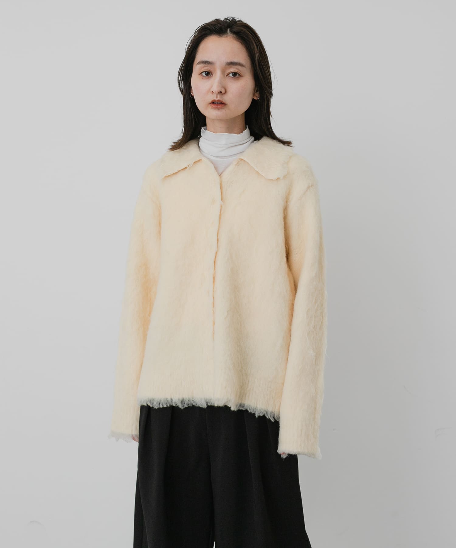 IVORY
