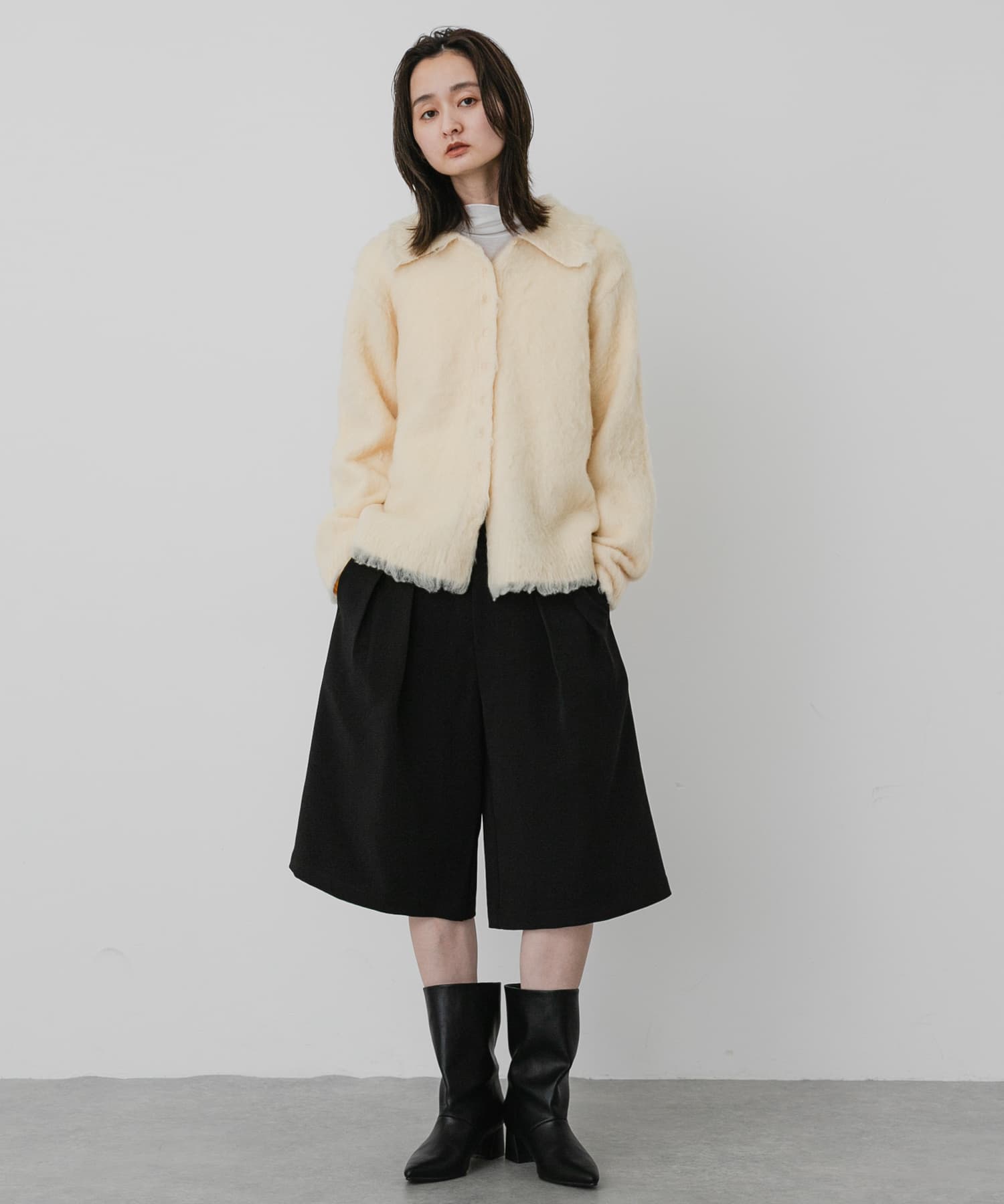 IVORY