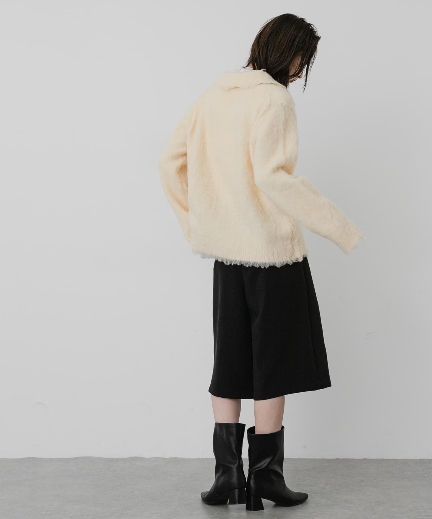IVORY