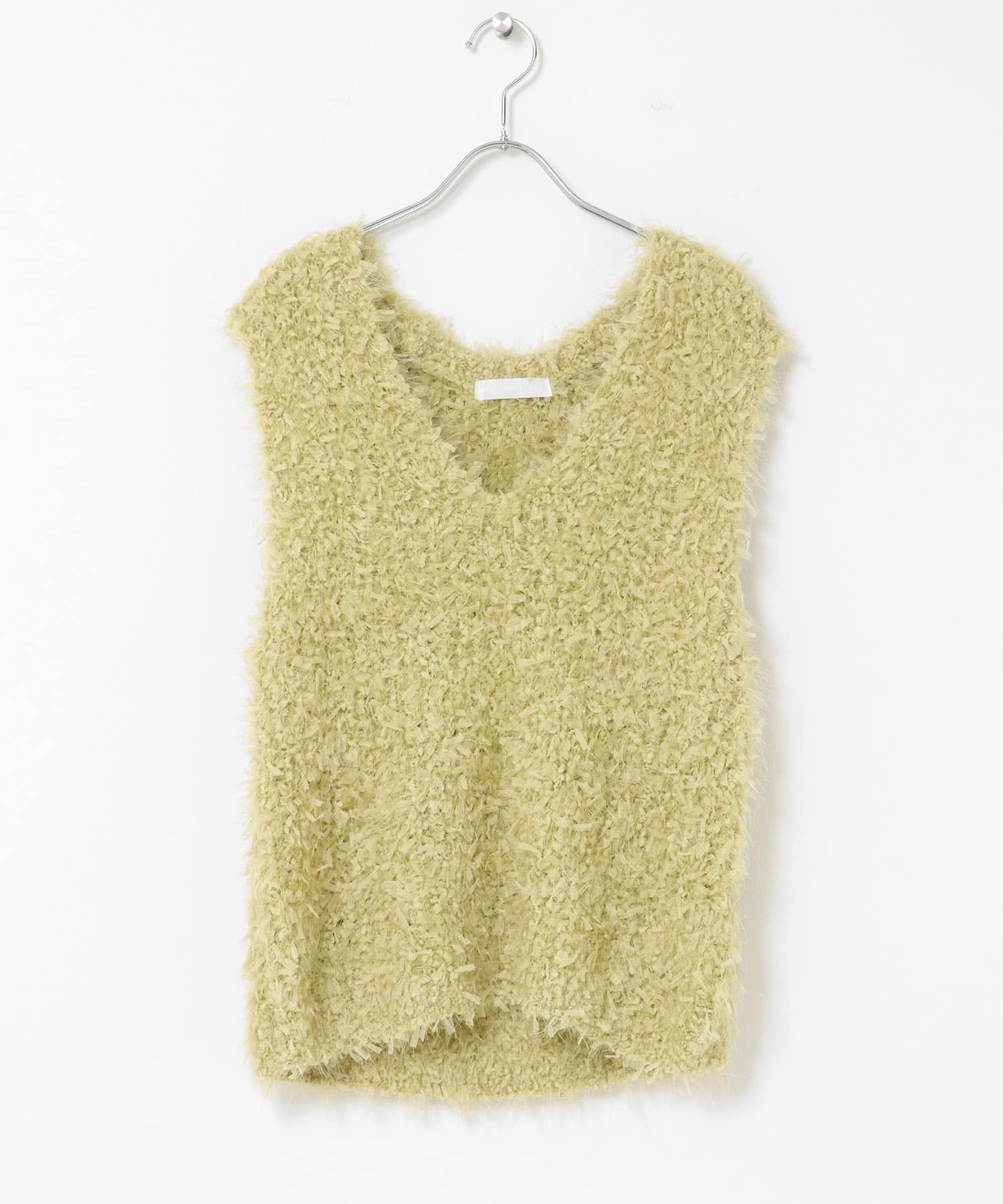 Y.BEIGE