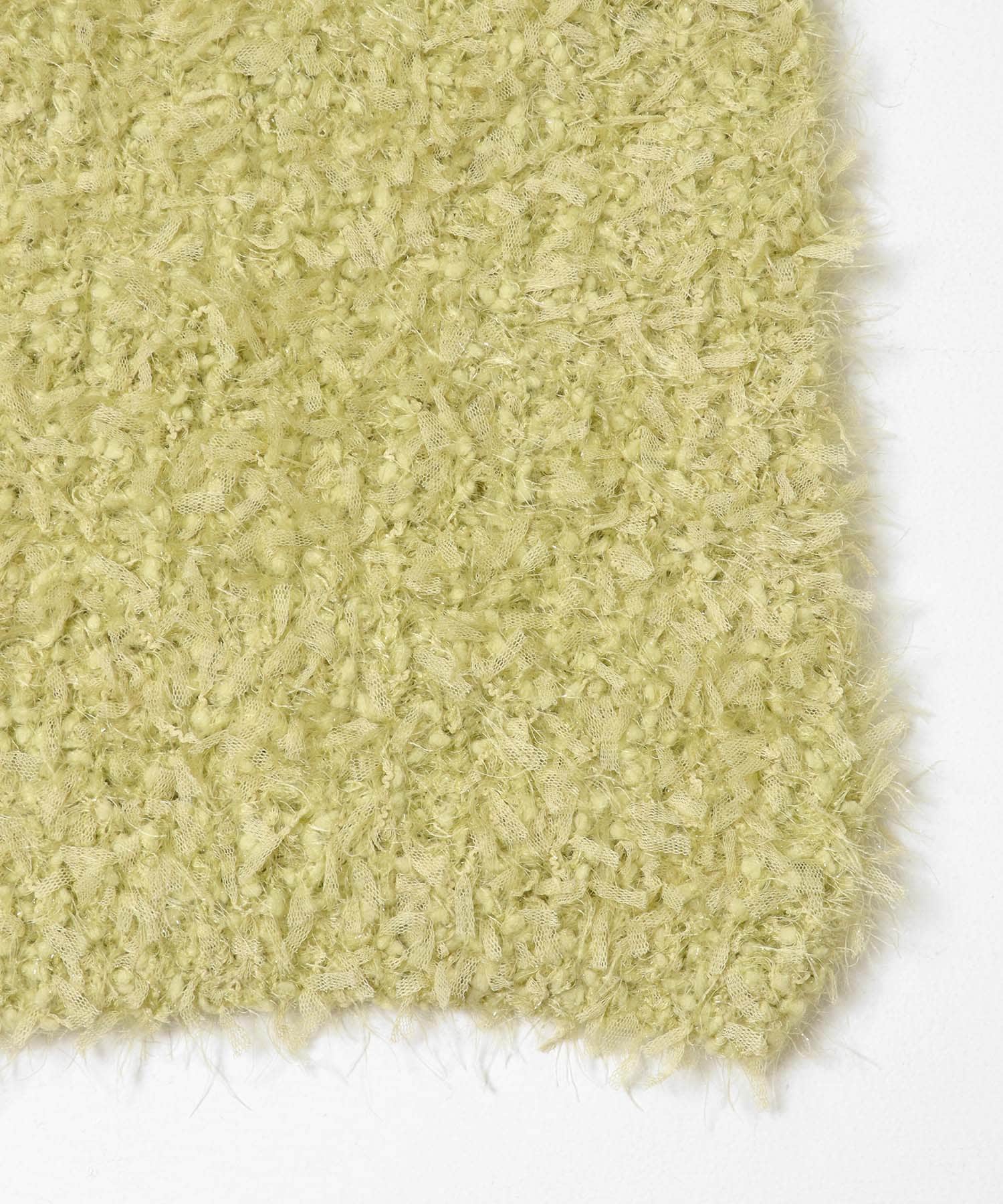 Y.BEIGE