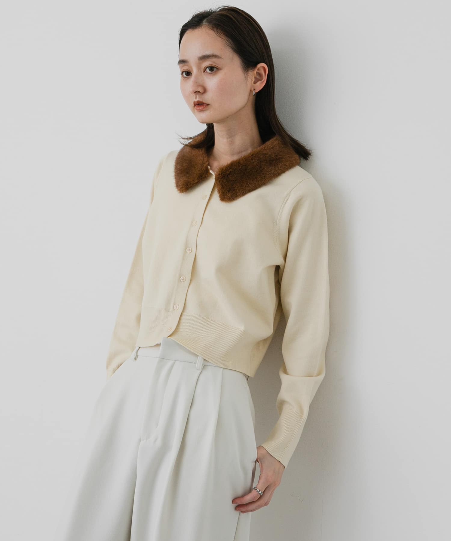 IVORY