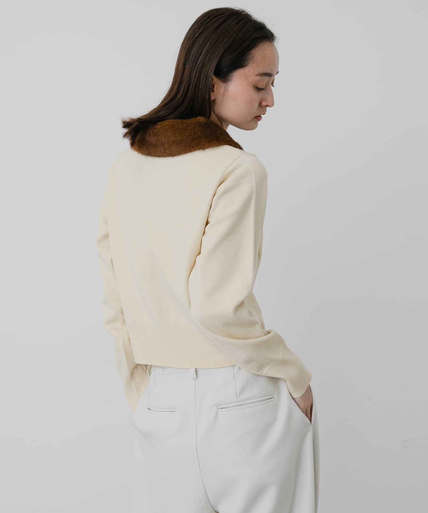 IVORY