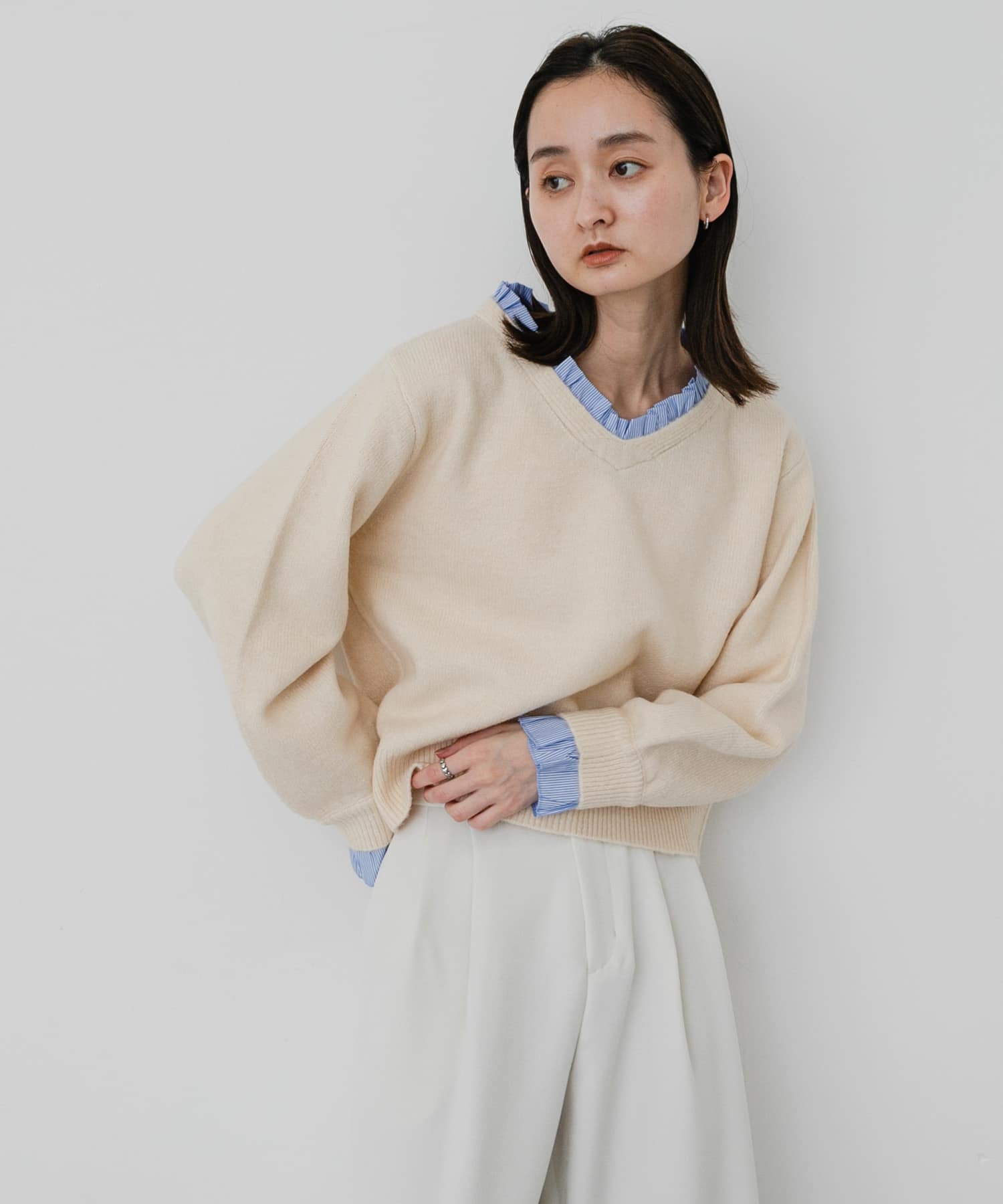 IVORY