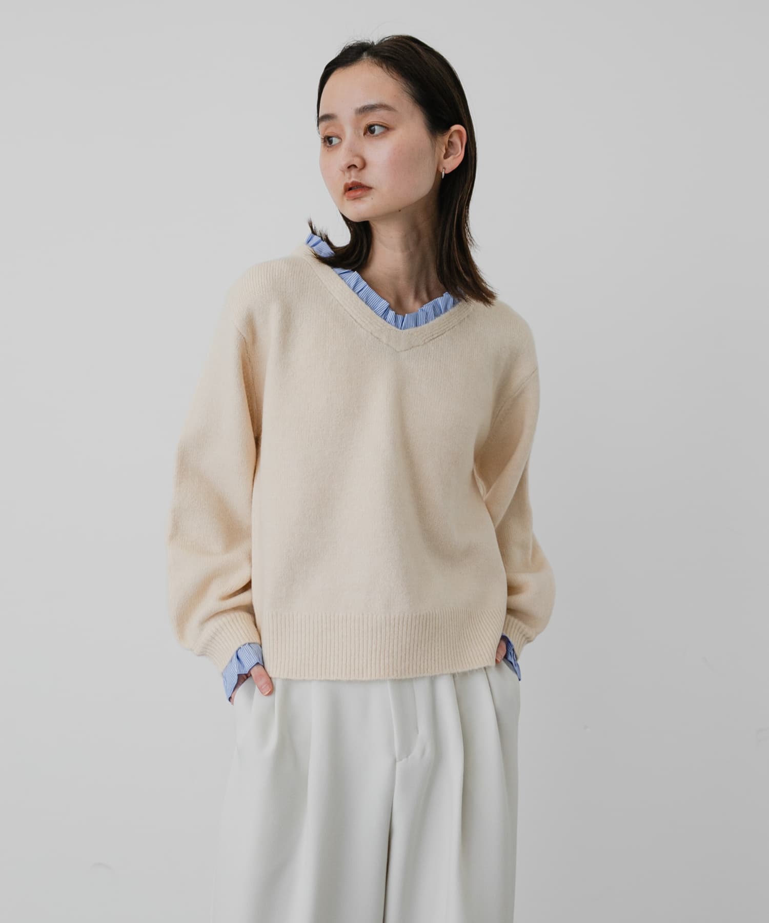 IVORY